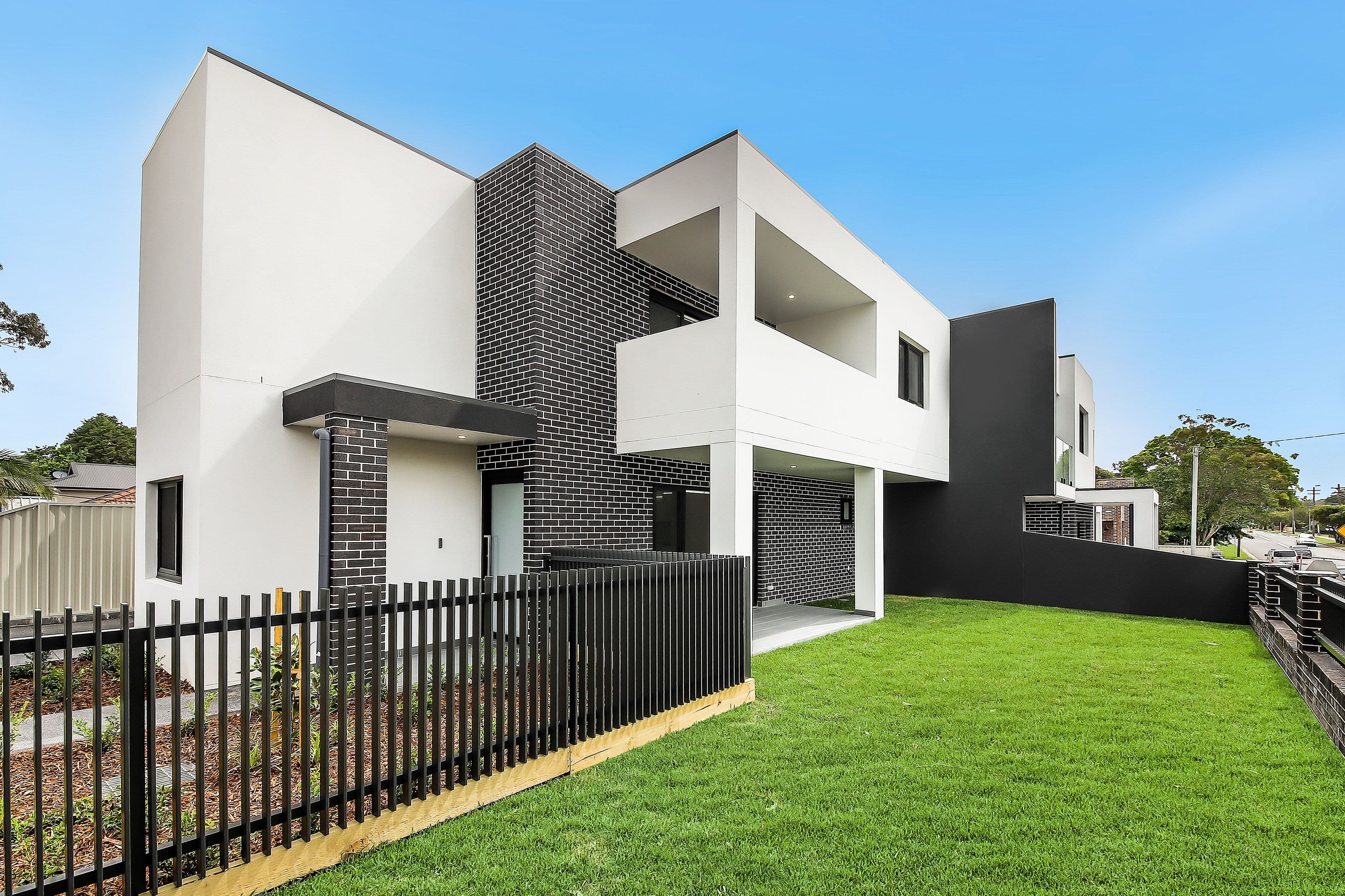 2 Centaur Street, Padstow NSW 2211, Padstow - Thumbnail 8