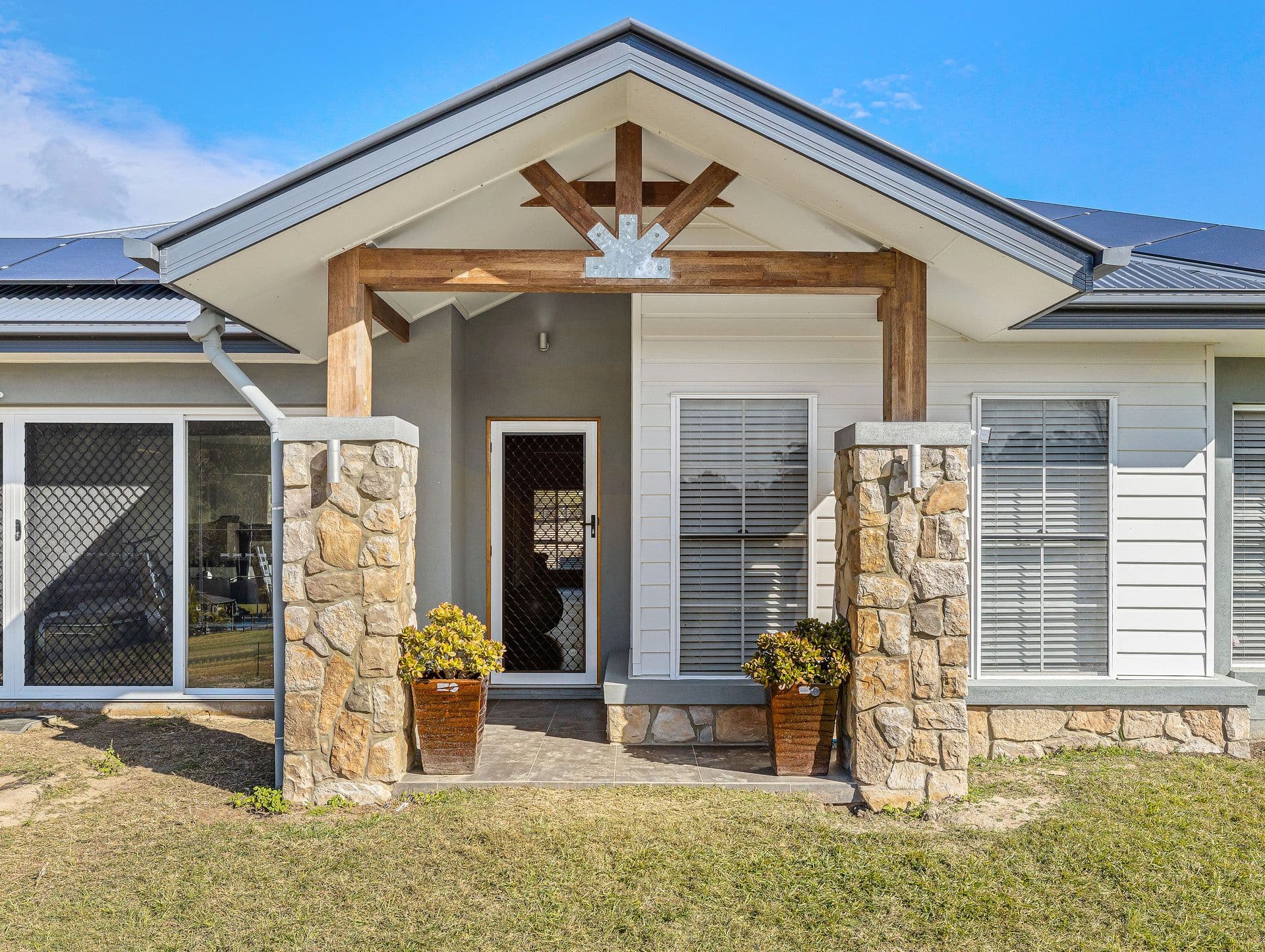 1-7 Pintail Court, Greenbank QLD 4124, Greenbank - Thumbnail 4