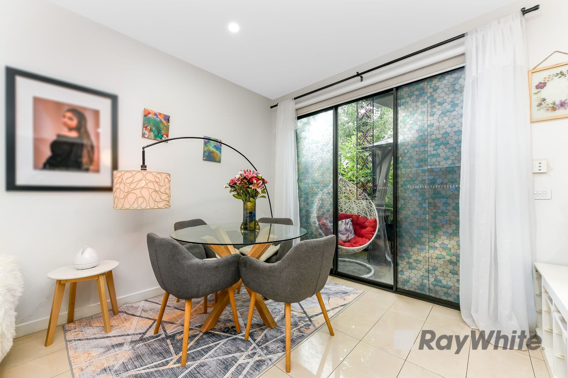 91B Hammond Road, Dandenong VIC 3175, Dandenong - Thumbnail 3