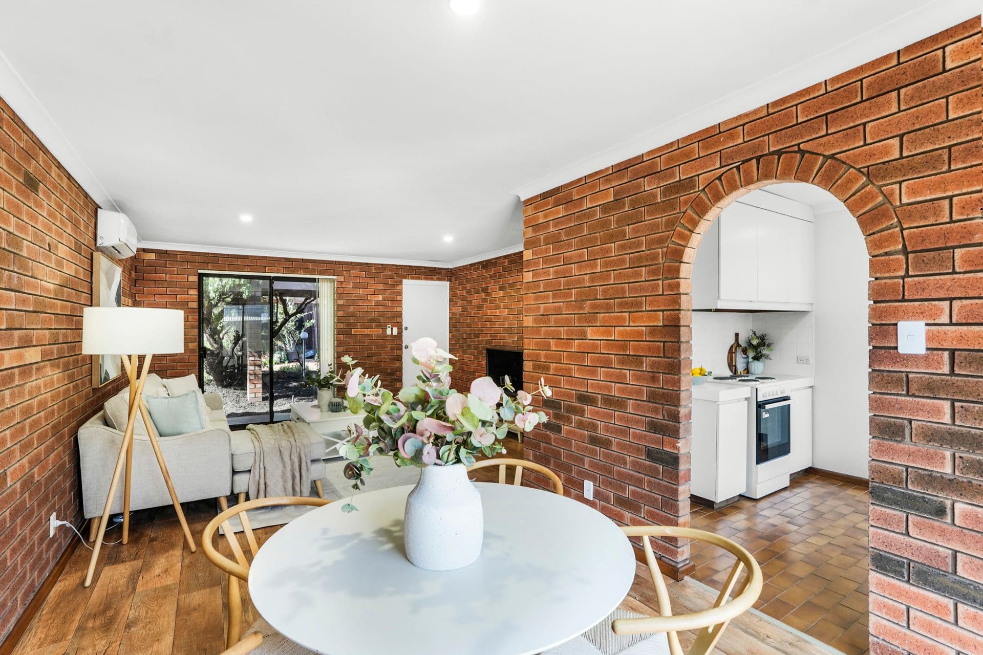 29 Scarborough Beach Road, Scarborough WA 6019, Scarborough - Thumbnail 4