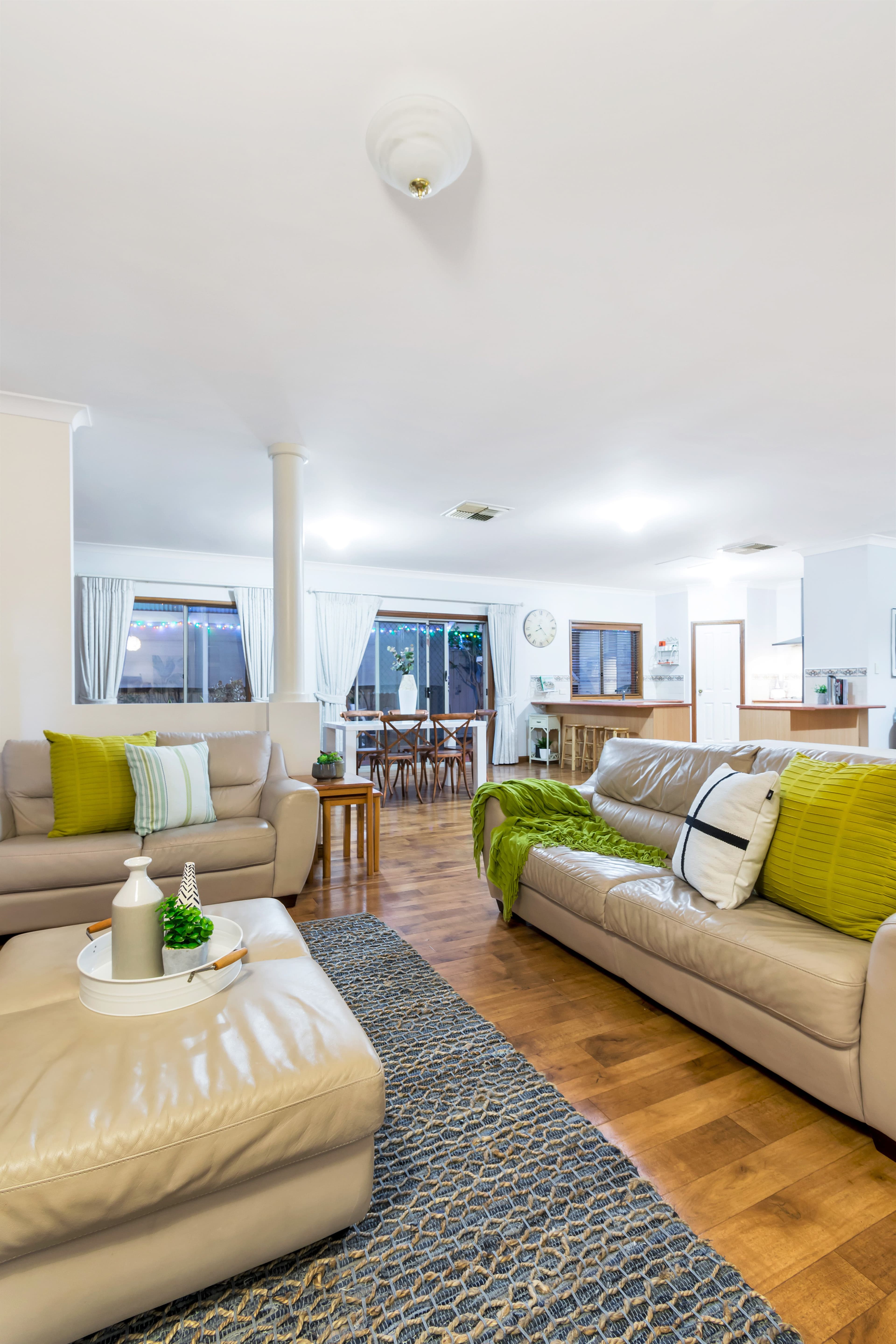 2 Chelsea Drive, Enfield SA 5085, Enfield - Thumbnail 5