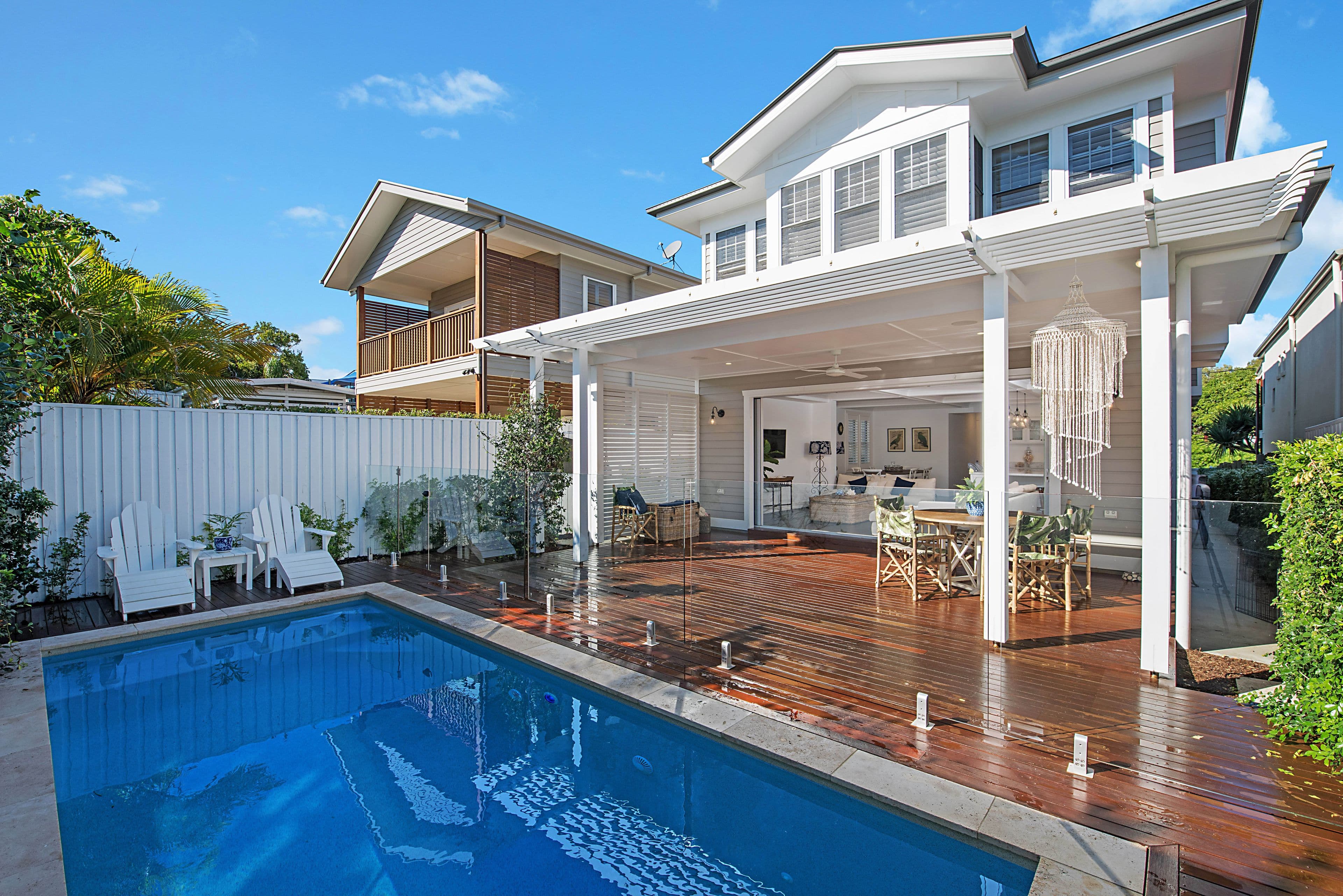 1003/443 Upper Heidelberg Road, Ivanhoe, Ivanhoe - Image 1