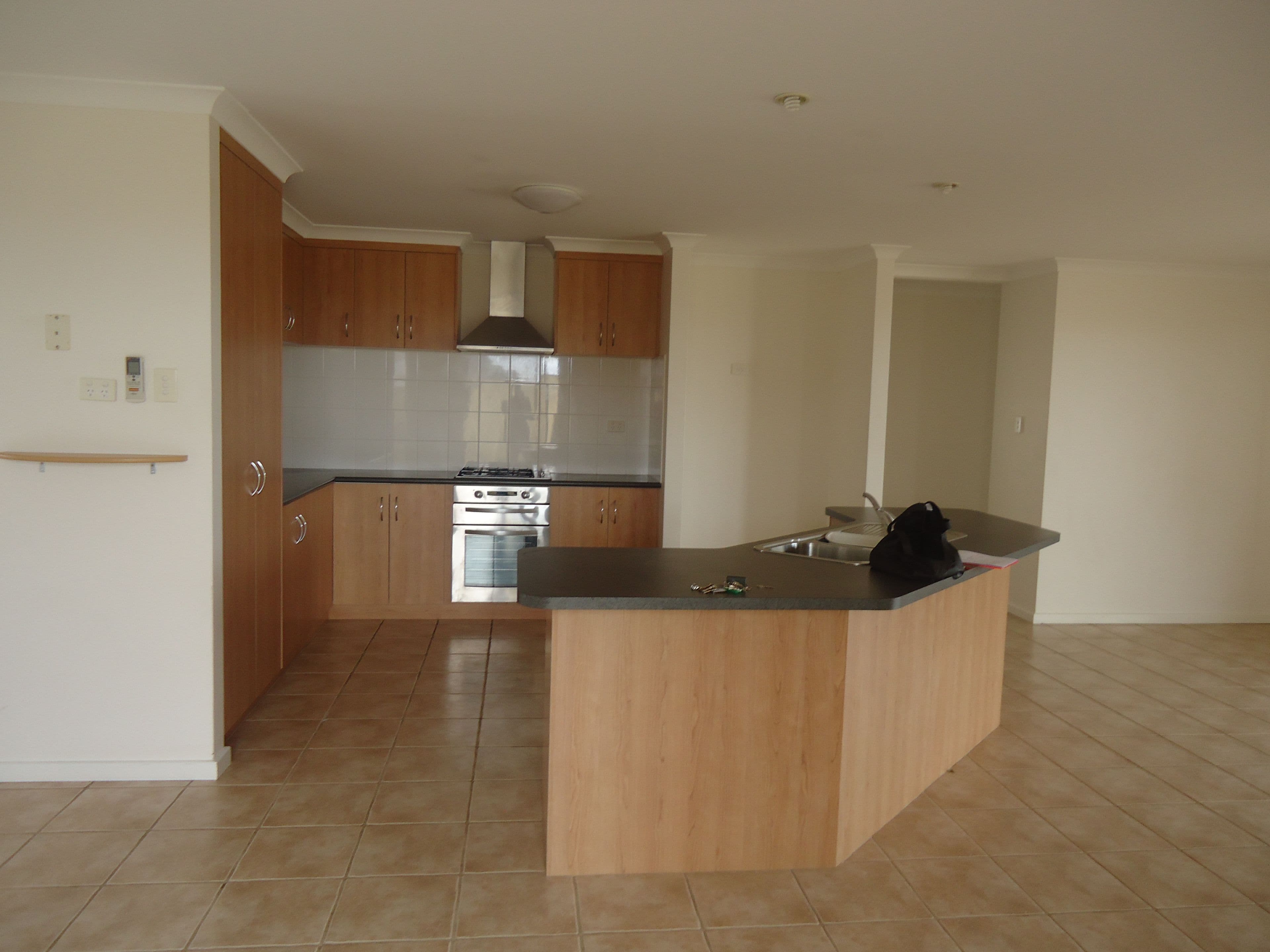 71 Ilma Rise, Wandina WA 6530, Wandina - Thumbnail 2