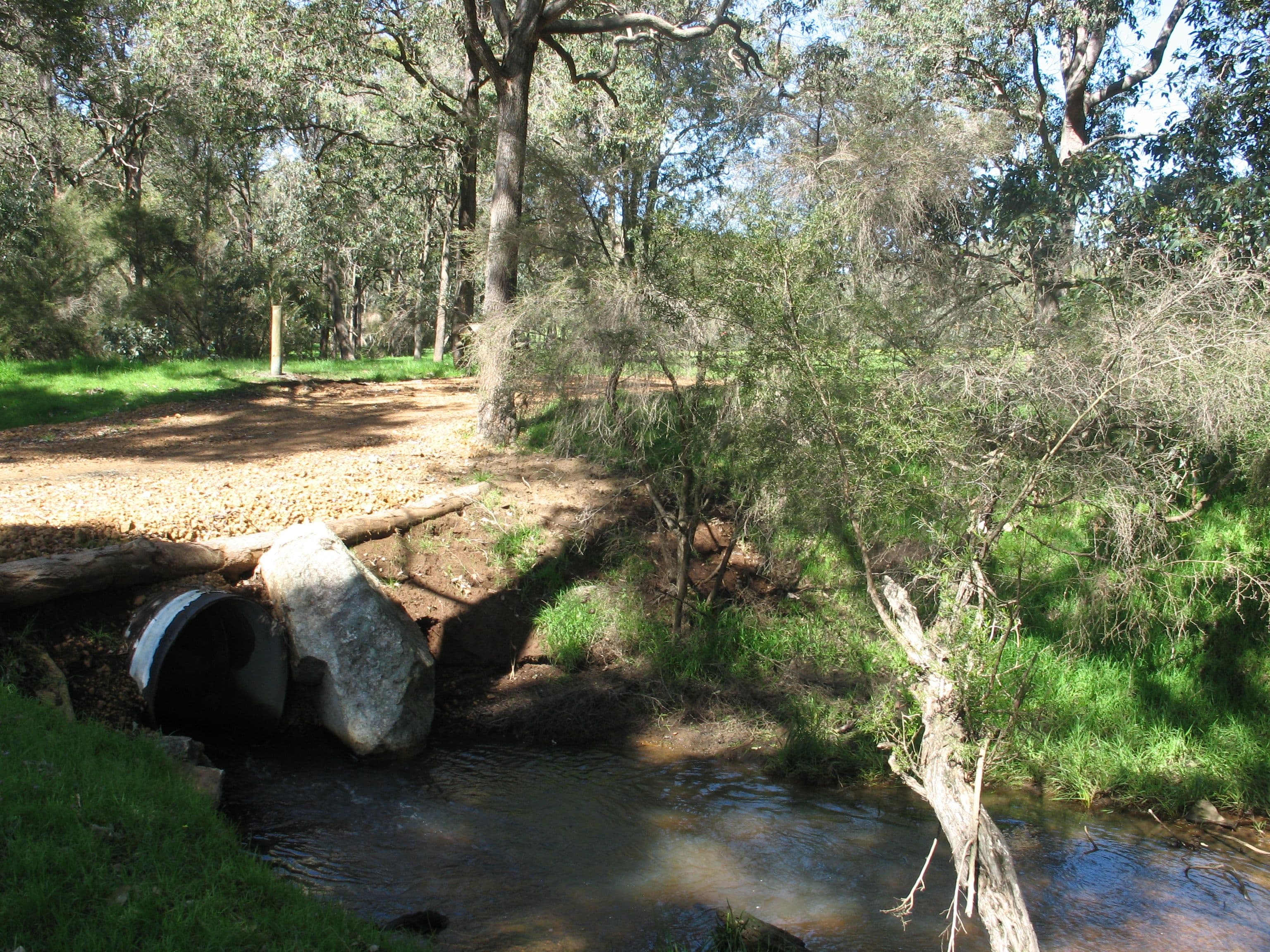 199 Morell Road, North Dandalup WA 6207, North Dandalup - Thumbnail 8