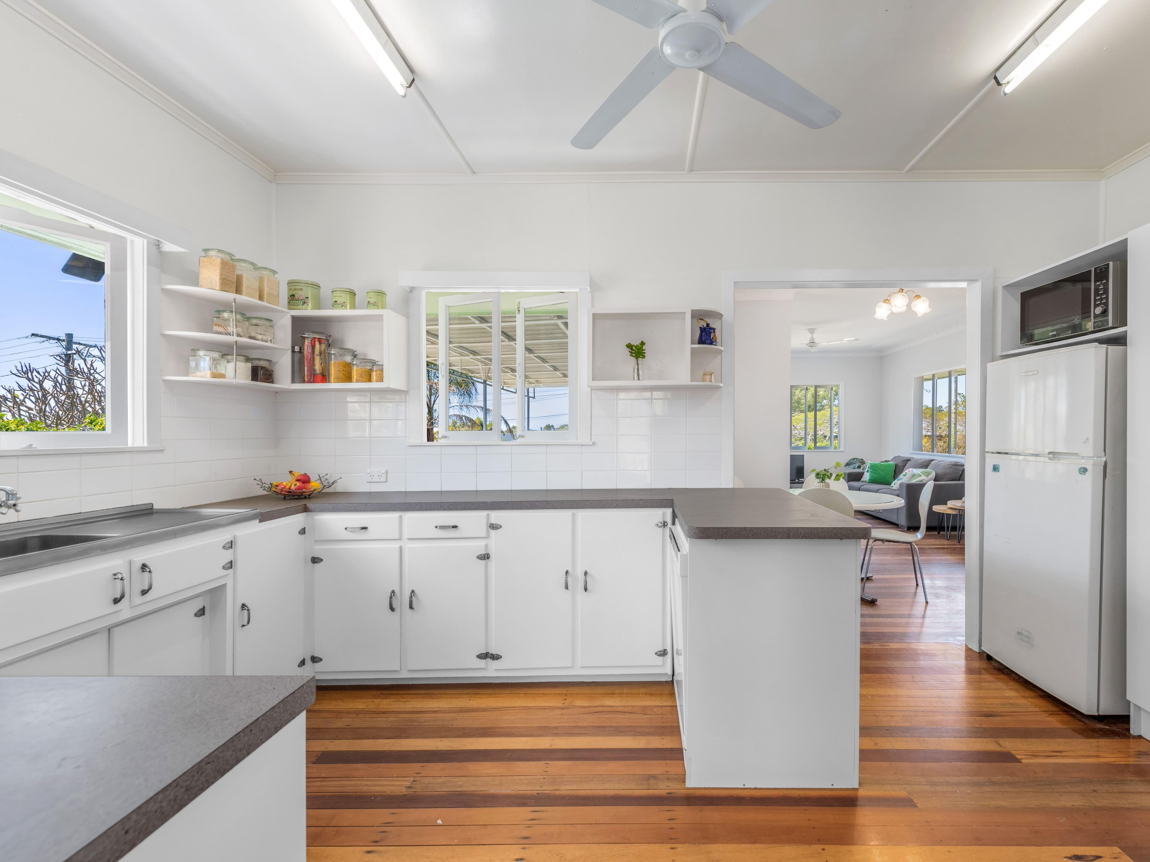 40 Fisher Parade, Zillmere QLD 4034, Zillmere - Thumbnail 4
