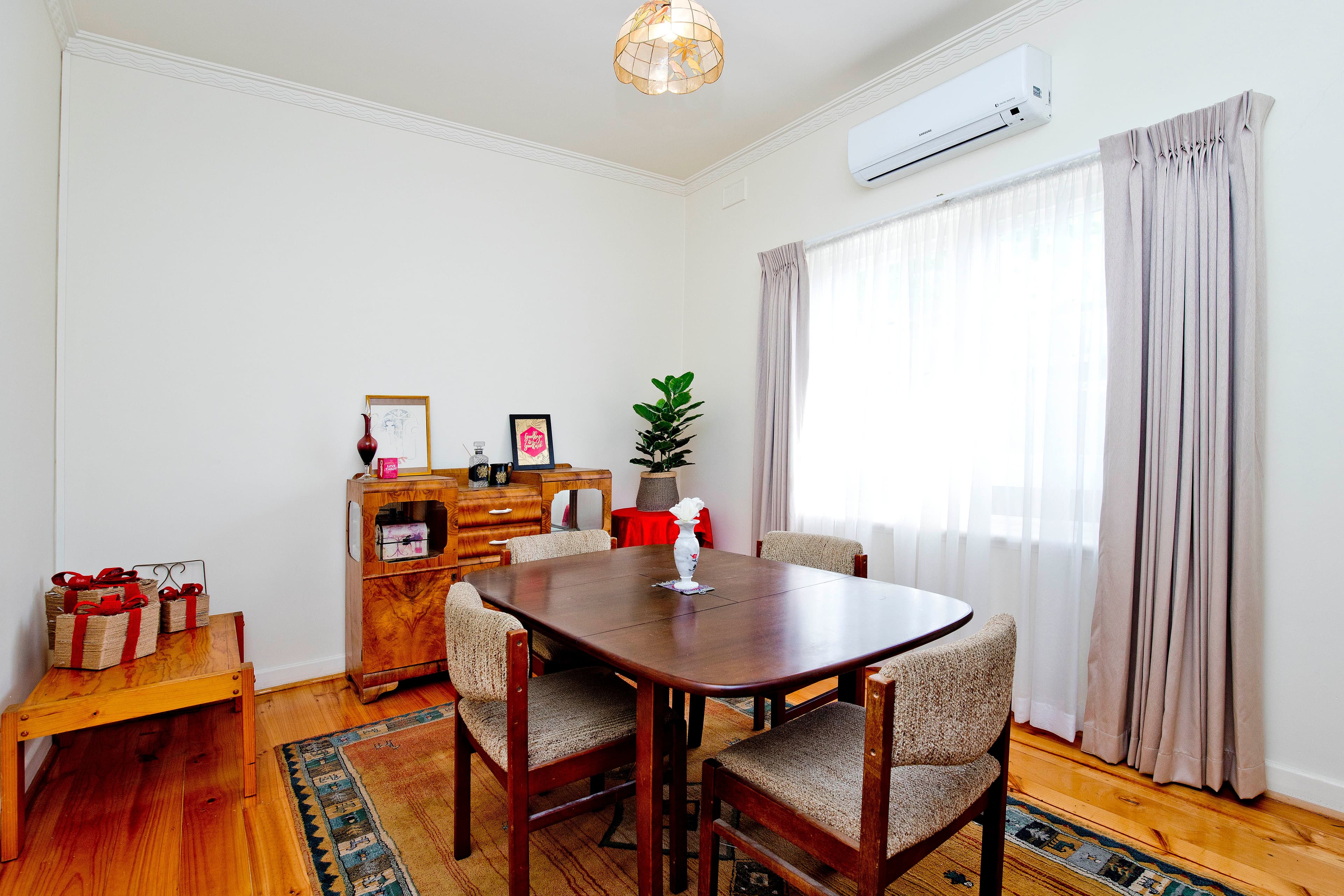 6 Broughton Street, Lockleys SA 5032, Lockleys - Thumbnail 5