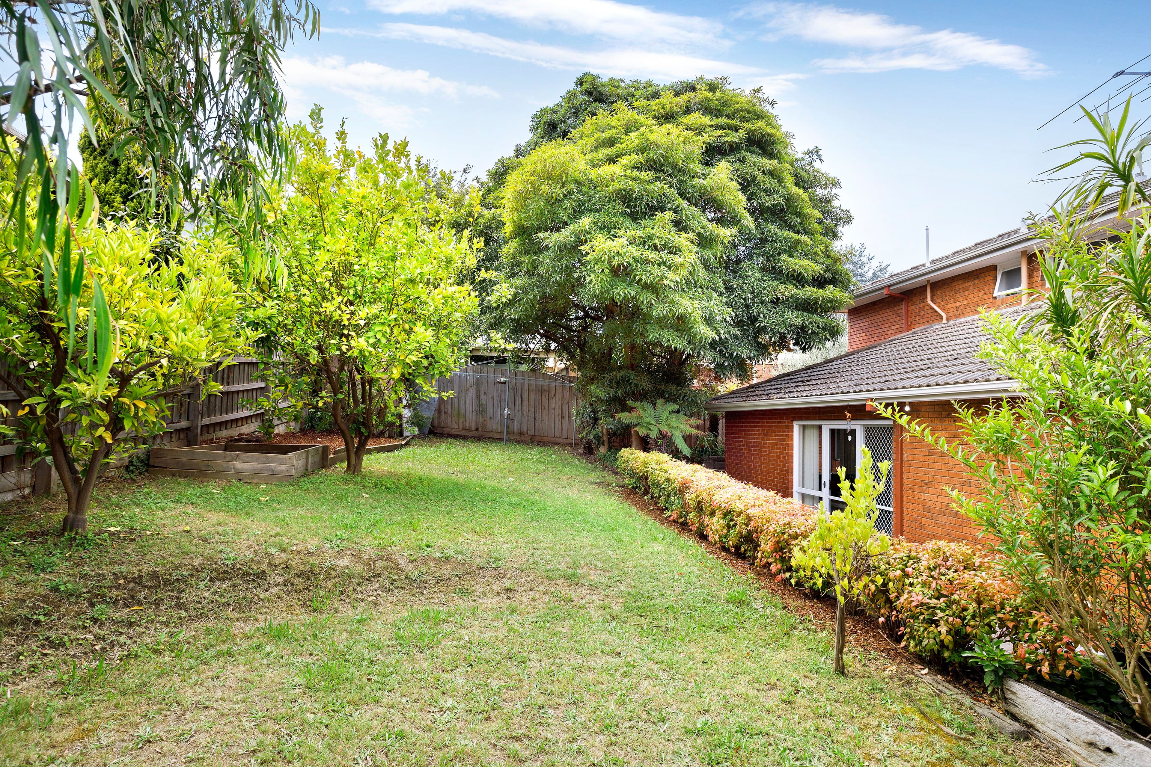 37 Linton Avenue, Templestowe Lower VIC 3107, Templestowe Lower - Thumbnail 6