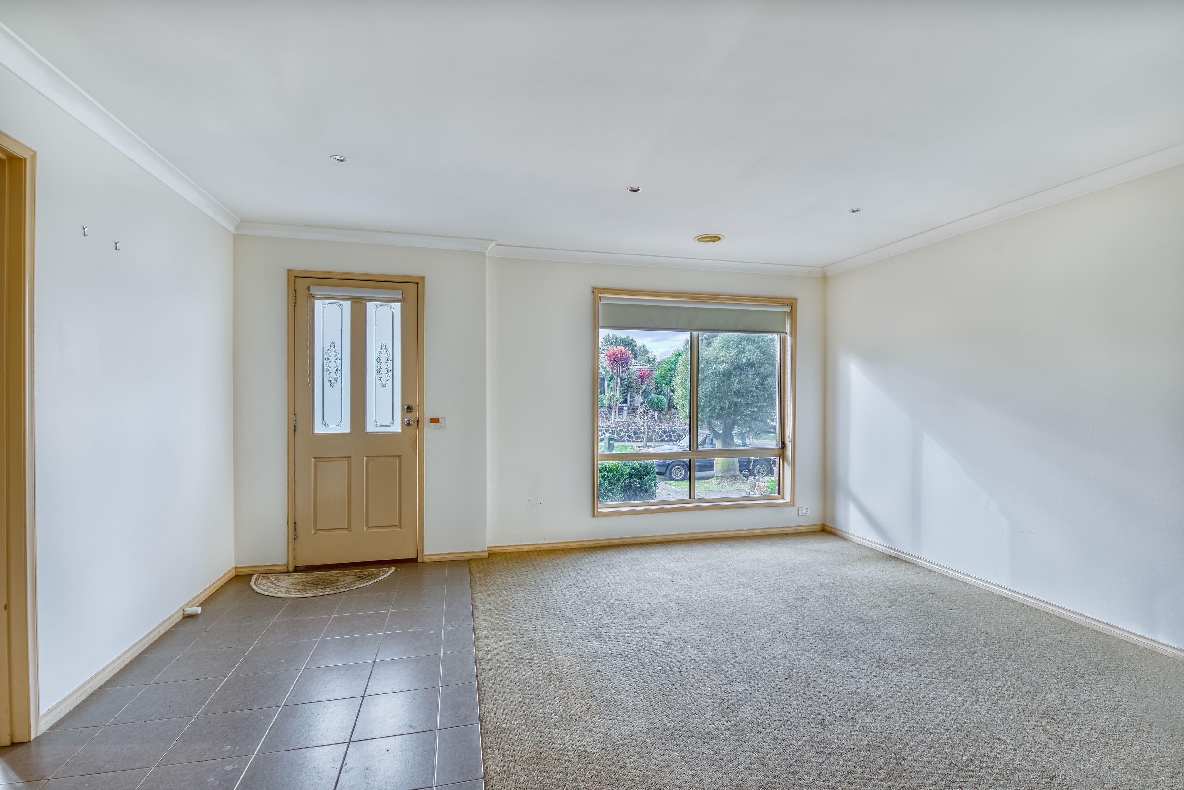 13 Rowanval Terrace, Mernda VIC 3754, Mernda - Thumbnail 4