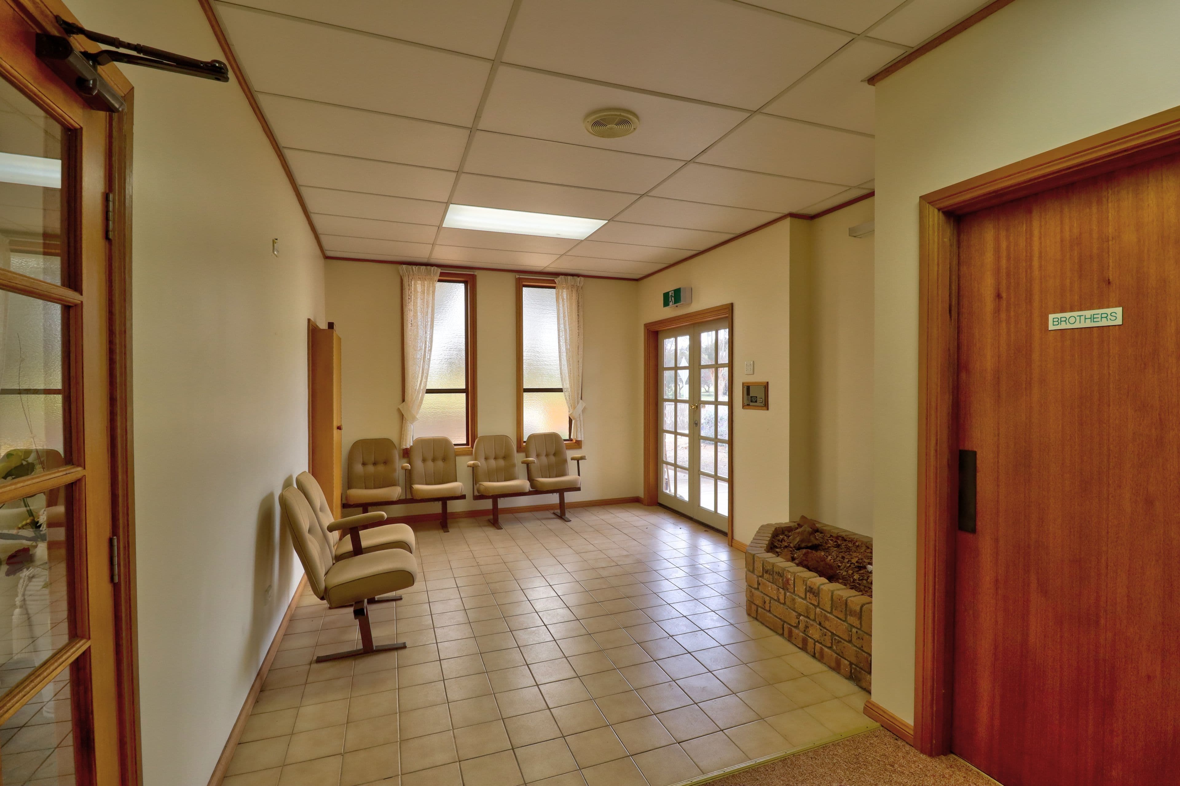 26-27 Railway Terrace North, Pinnaroo SA 5304, Pinnaroo - Thumbnail 4