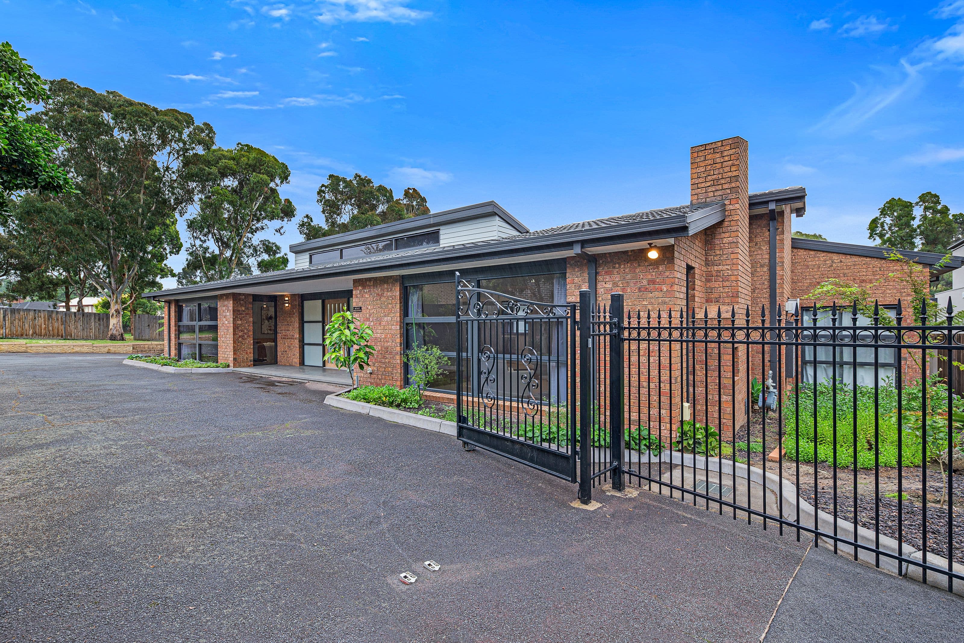 36 Major Crescent, Lysterfield VIC 3156, Lysterfield - Image 1