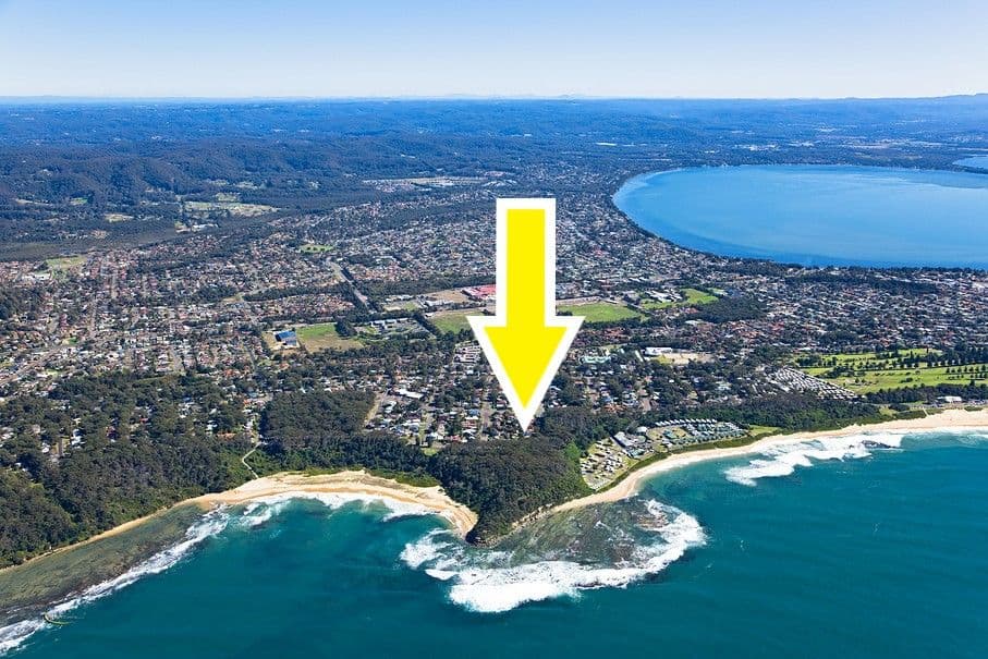 7 Reserve Drive, Bateau Bay NSW 2261, Bateau Bay - Thumbnail 3