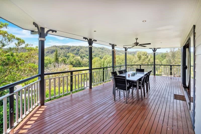 16 Bradman Drive, Currumbin Valley QLD 4223, Currumbin Valley - Thumbnail 3