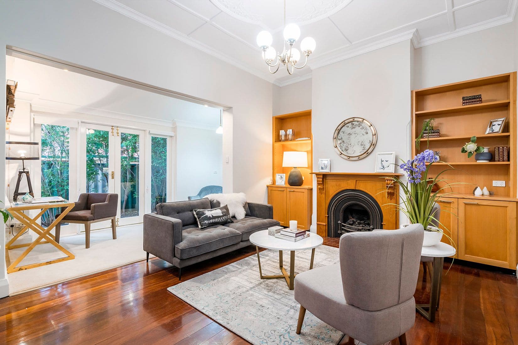 17 Bay Road, Claremont WA 6010, Claremont - Thumbnail 5