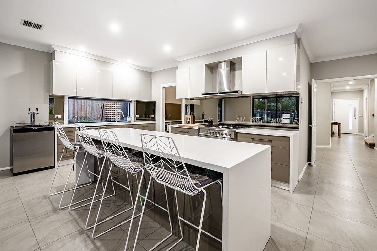 21 Limeburner Grove, Botanic Ridge VIC 3977, Botanic Ridge - Thumbnail 6