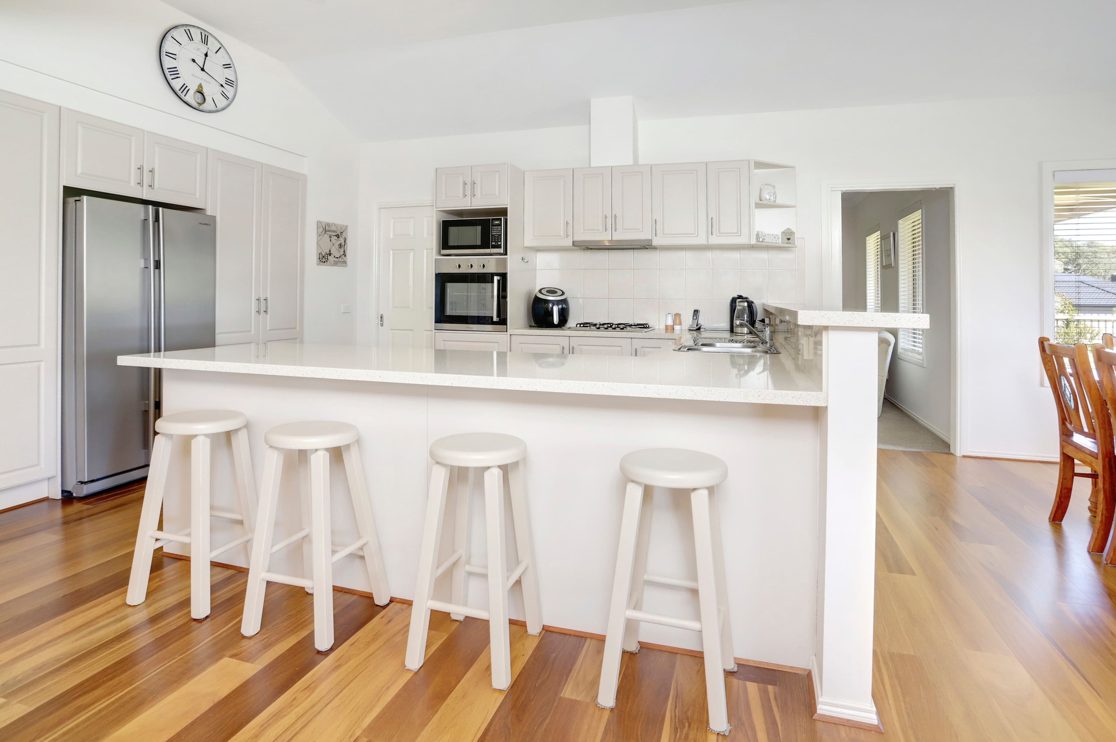 74 Peninsula Sands Boulevard, Rosebud VIC 3939, Rosebud - Thumbnail 6