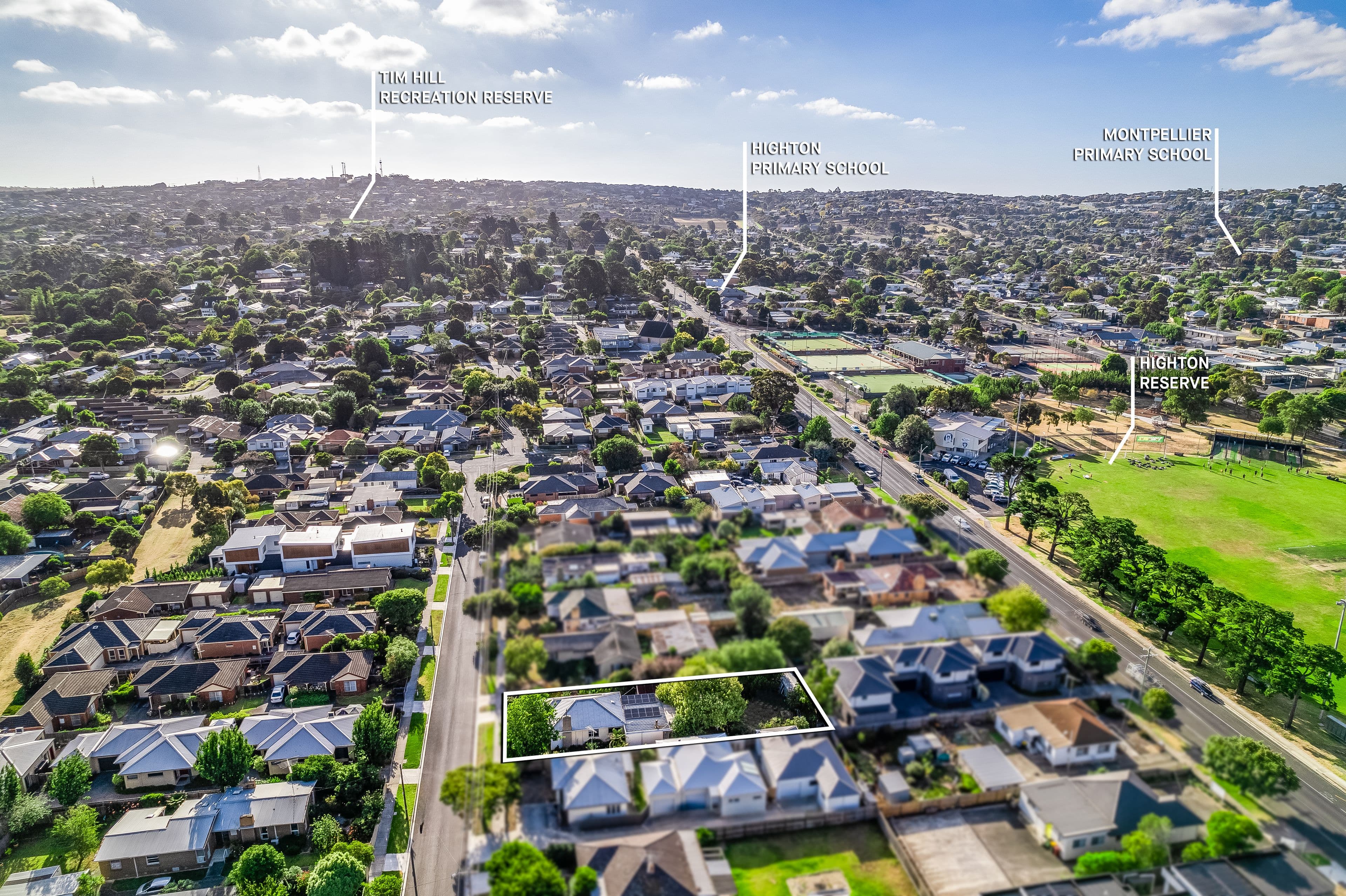 14 Patern Street, Highton VIC 3216, Highton - Thumbnail 5