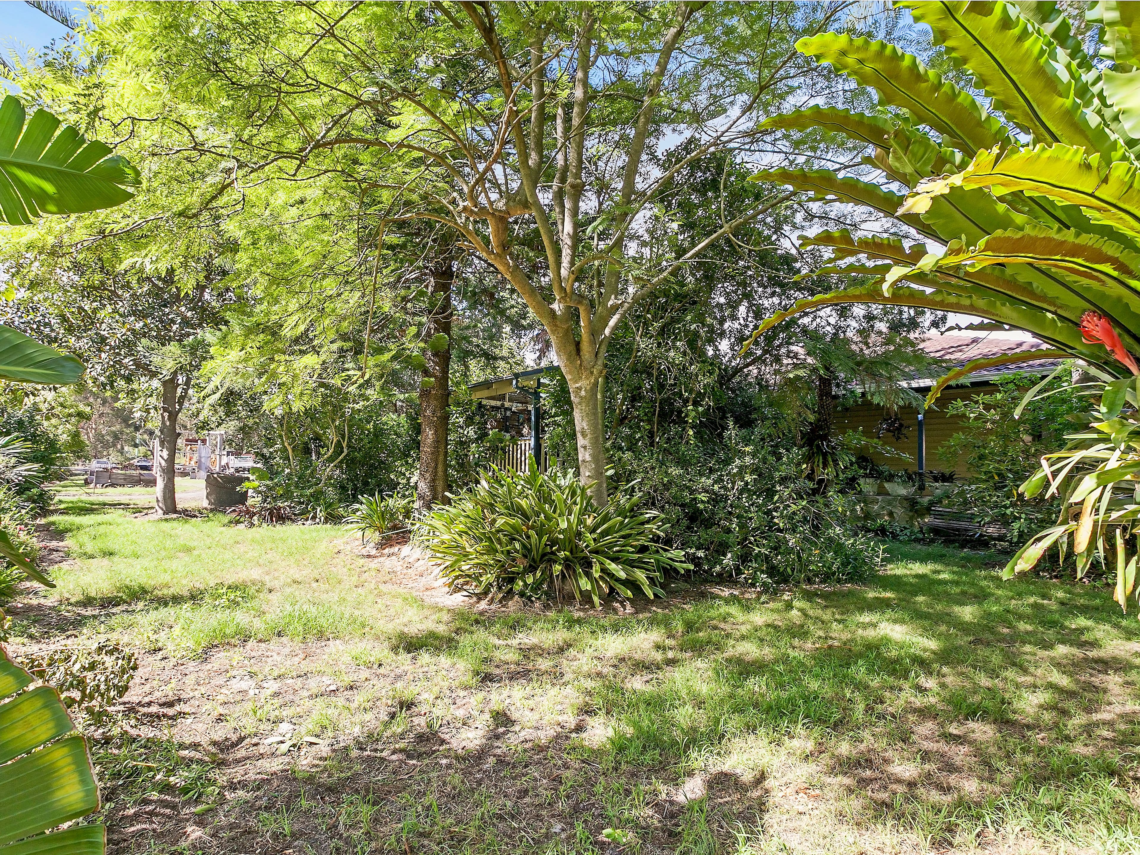 171 Lawrence Hargrave Drive, Helensburgh NSW 2508, Helensburgh - Thumbnail 4