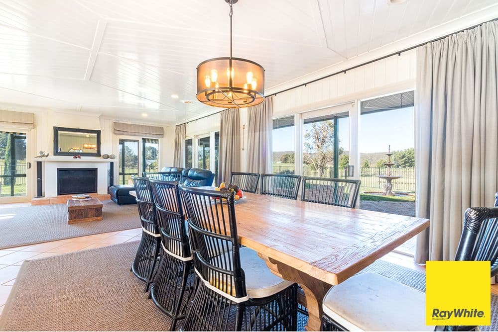44 Summerhill Road, Bywong NSW 2621, Bywong - Thumbnail 6