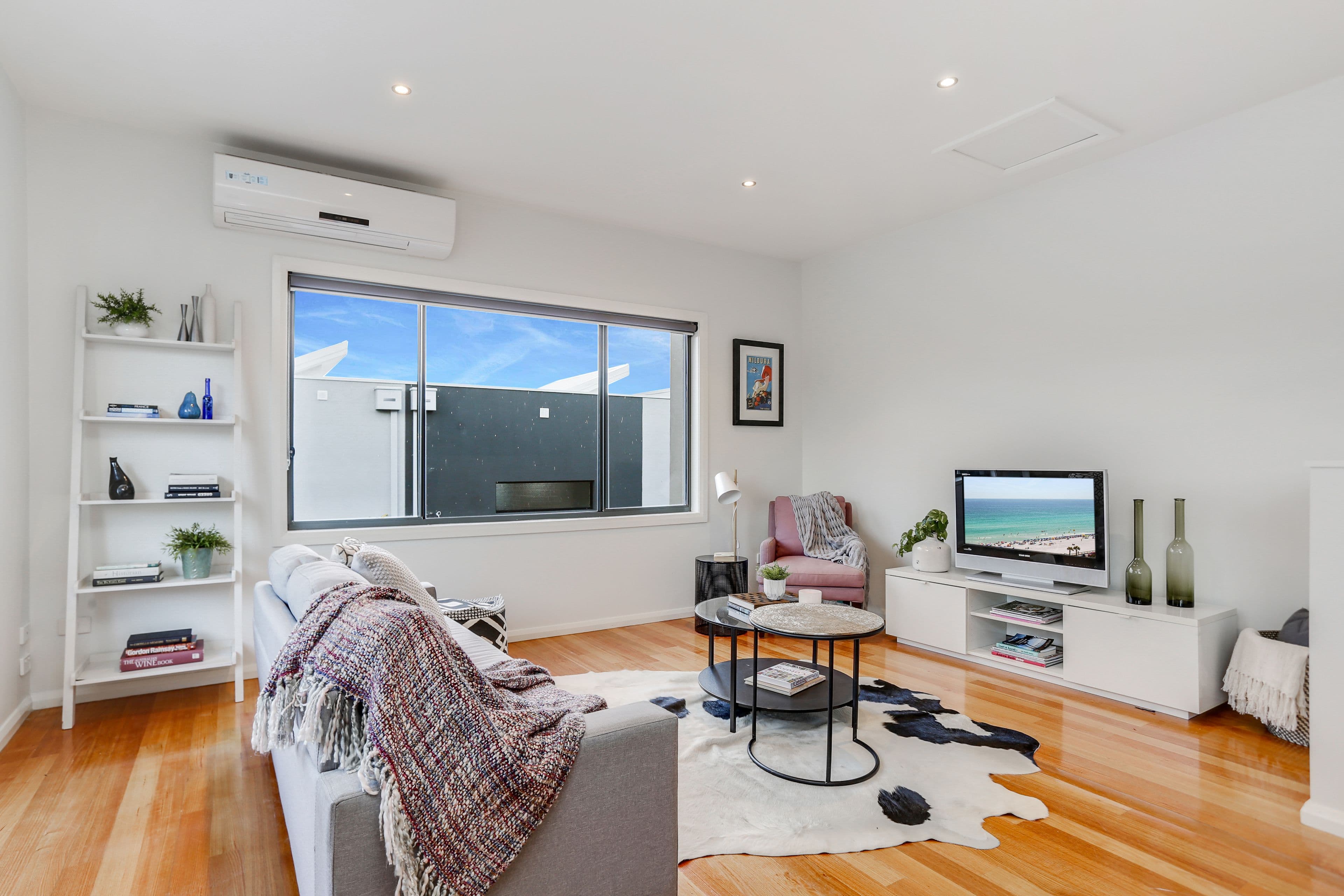 8 Stewart Street, Pascoe Vale VIC 3044, Pascoe Vale - Thumbnail 3