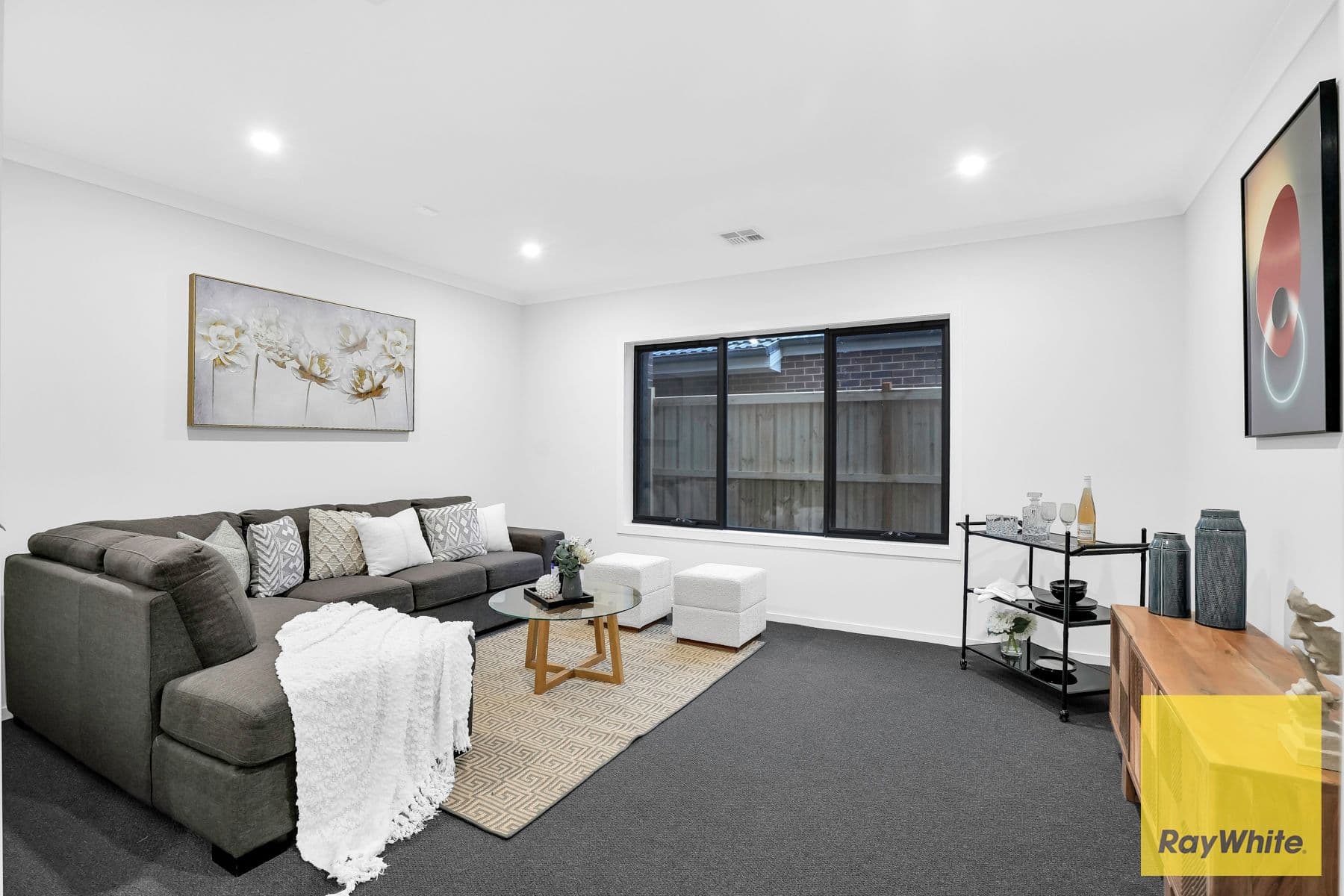 159 LIGHTSVIEW Boulevard, Rockbank VIC 3335, Rockbank - Thumbnail 6