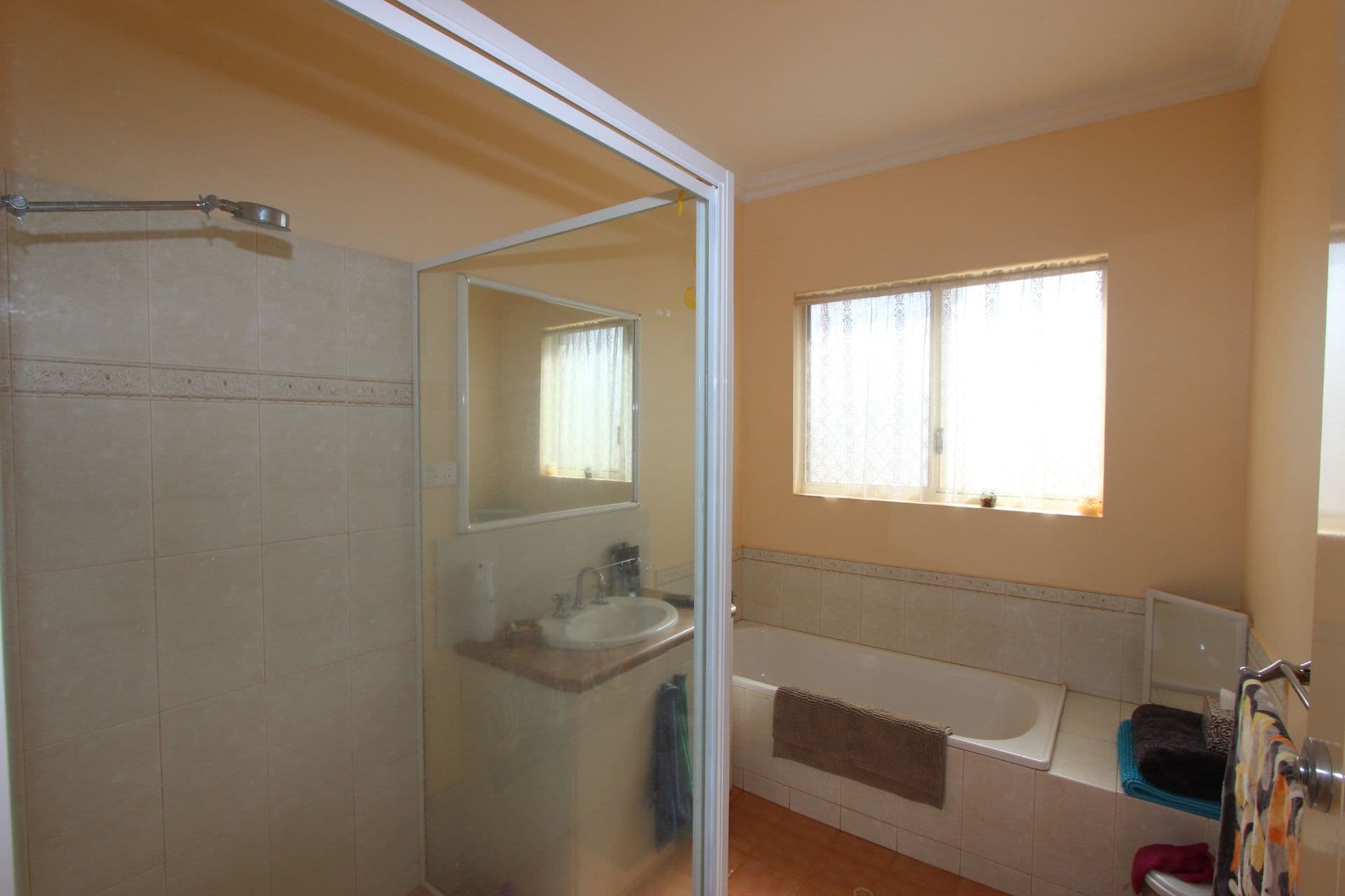 11 Talbot Court, Nickol WA 6714, Nickol - Thumbnail 7