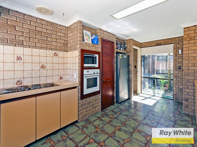 12 Highview Rise, Ballajura WA 6066, Ballajura - Thumbnail 7