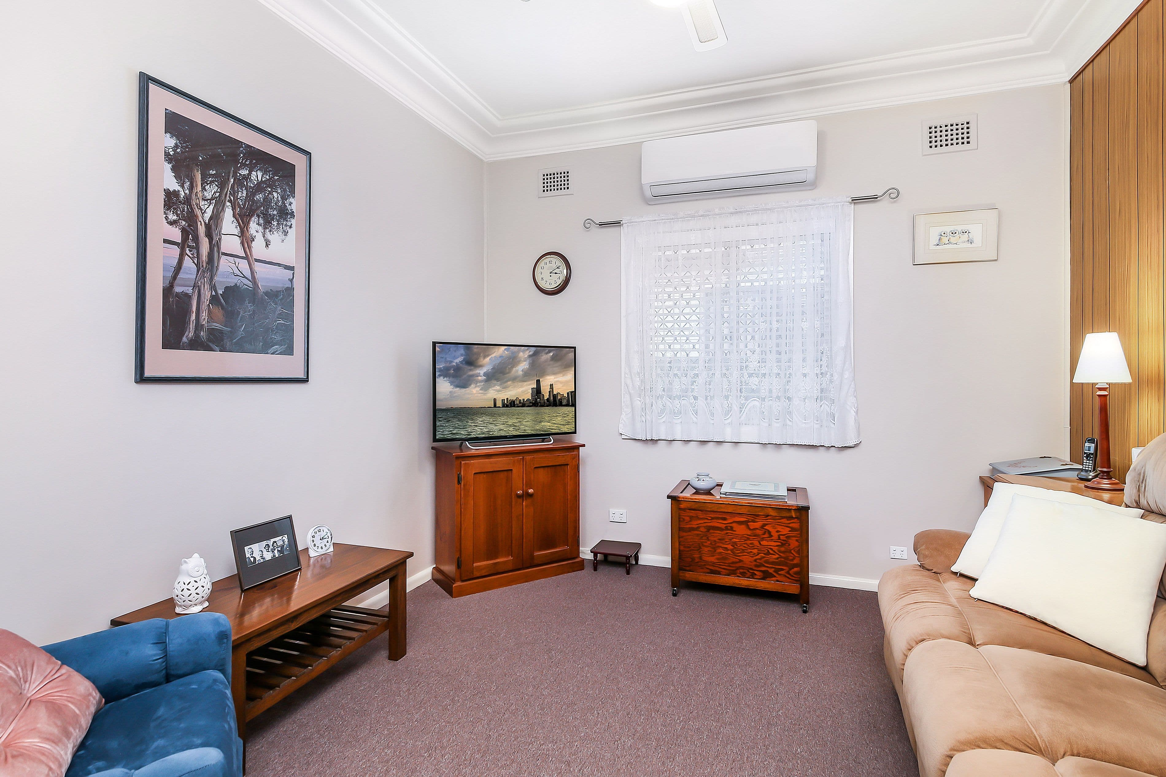 41 Strickland Street, Bass Hill - Thumbnail 4