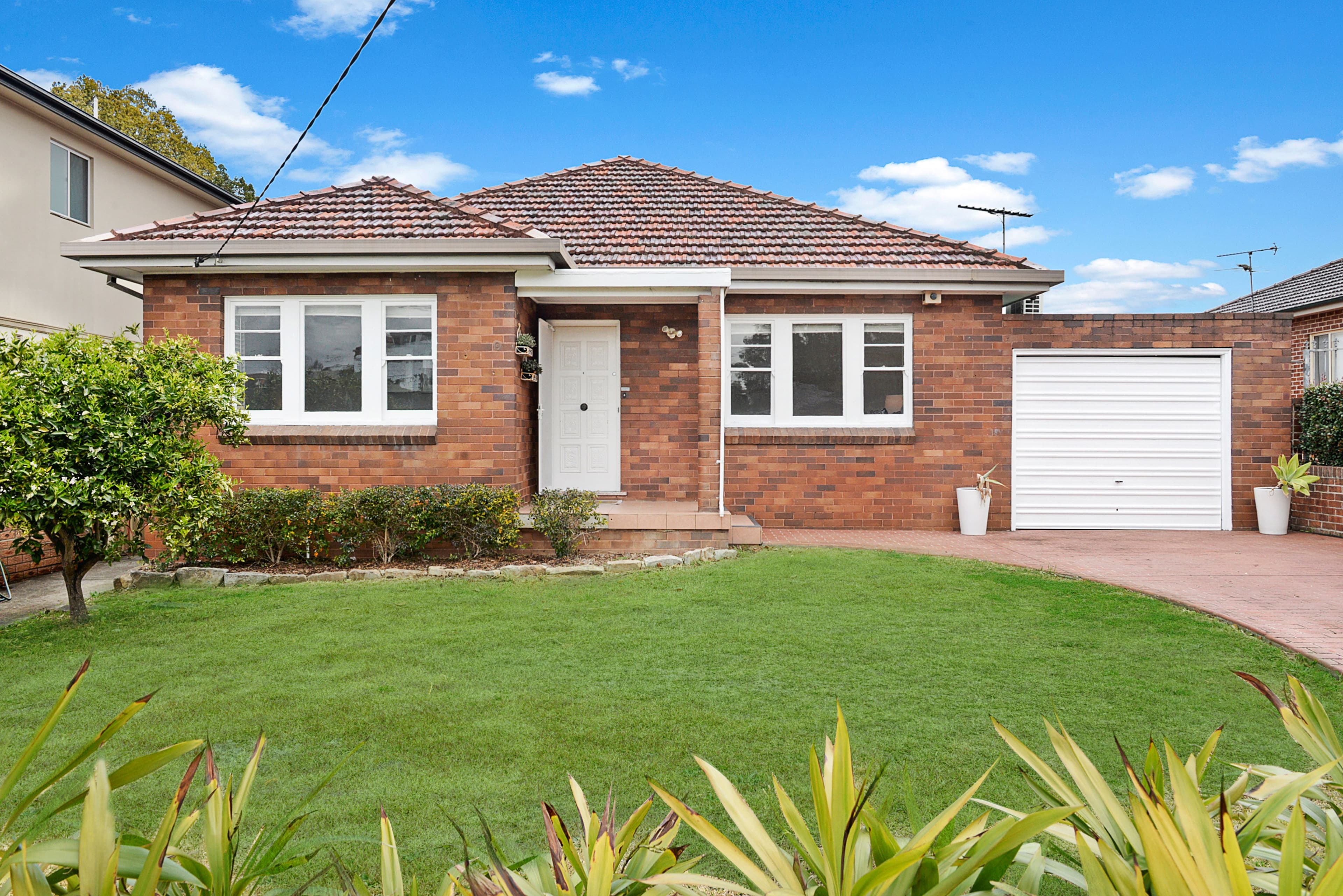 9 Wandoo Avenue, Ryde - Thumbnail 2