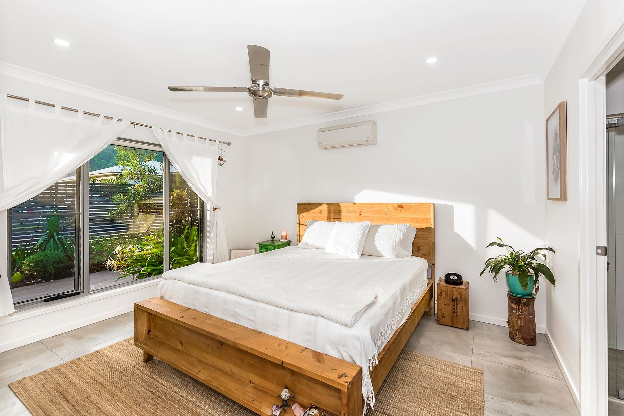 7 Alexa Rise, Upper Coomera QLD 4209, Upper Coomera - Thumbnail 8