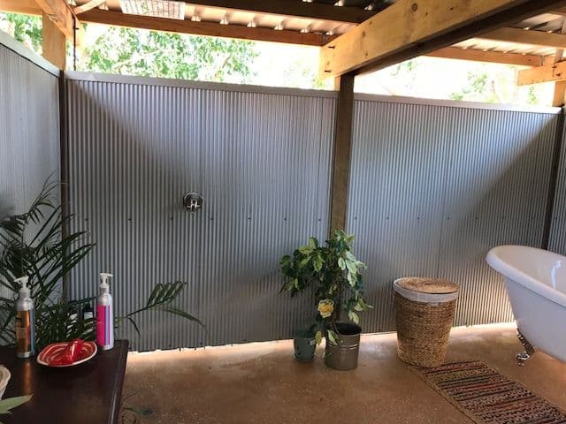 13 Savannah Way, Derby WA 6728, Derby - Thumbnail 4