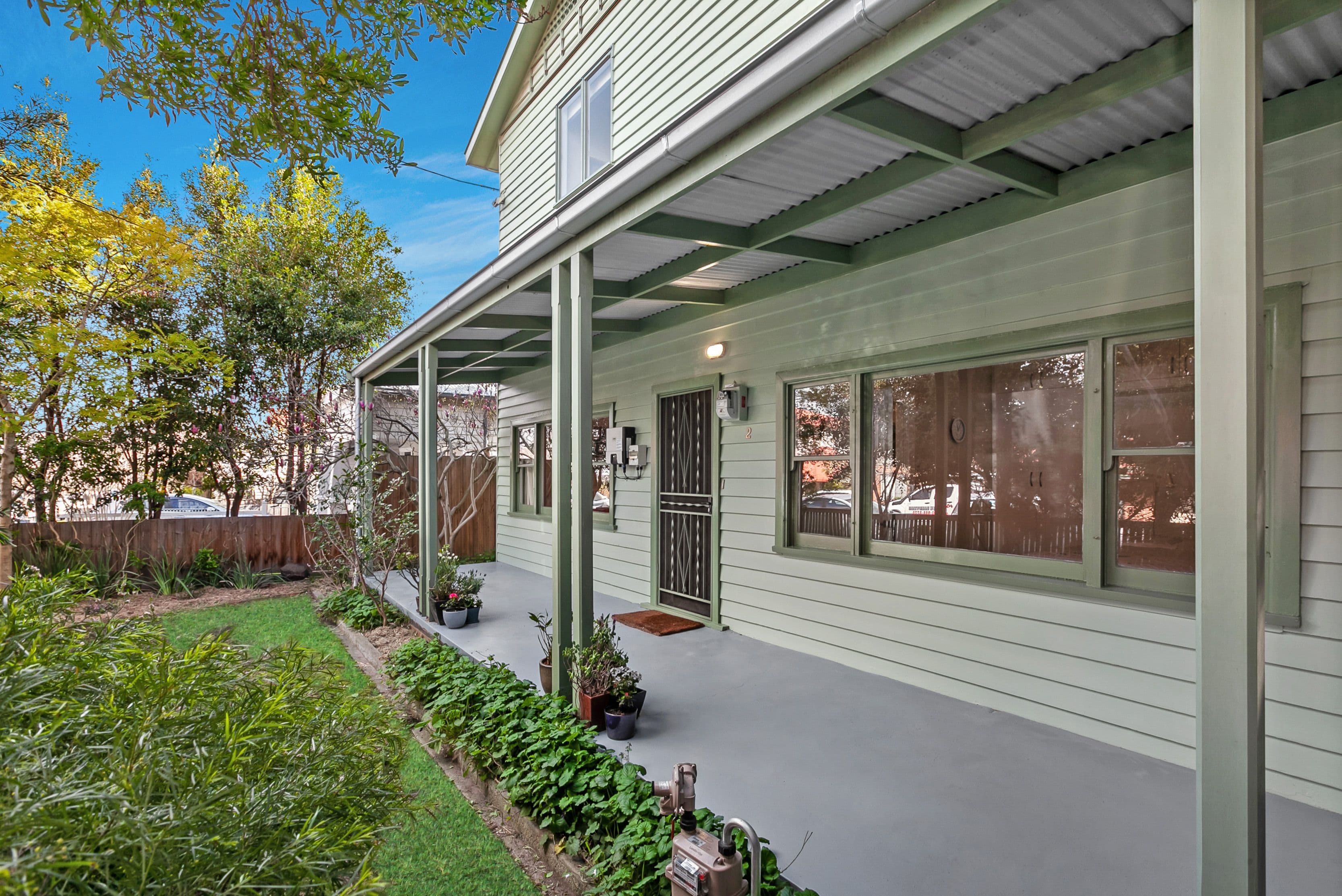 2 Wilcox Street, Preston VIC 3072, Preston - Thumbnail 2