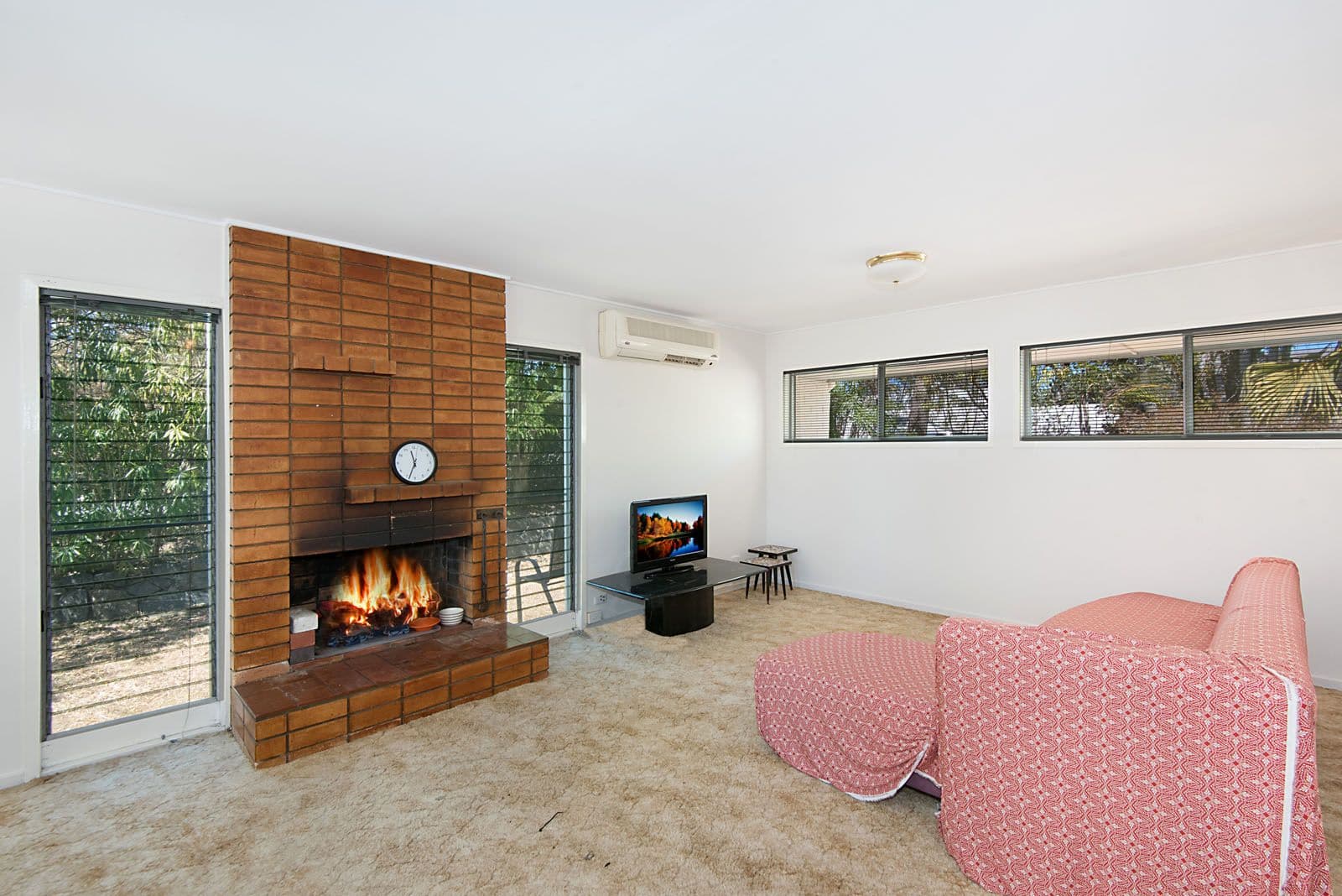 108 Kenmore Road, Kenmore QLD 4069, Kenmore - Thumbnail 5