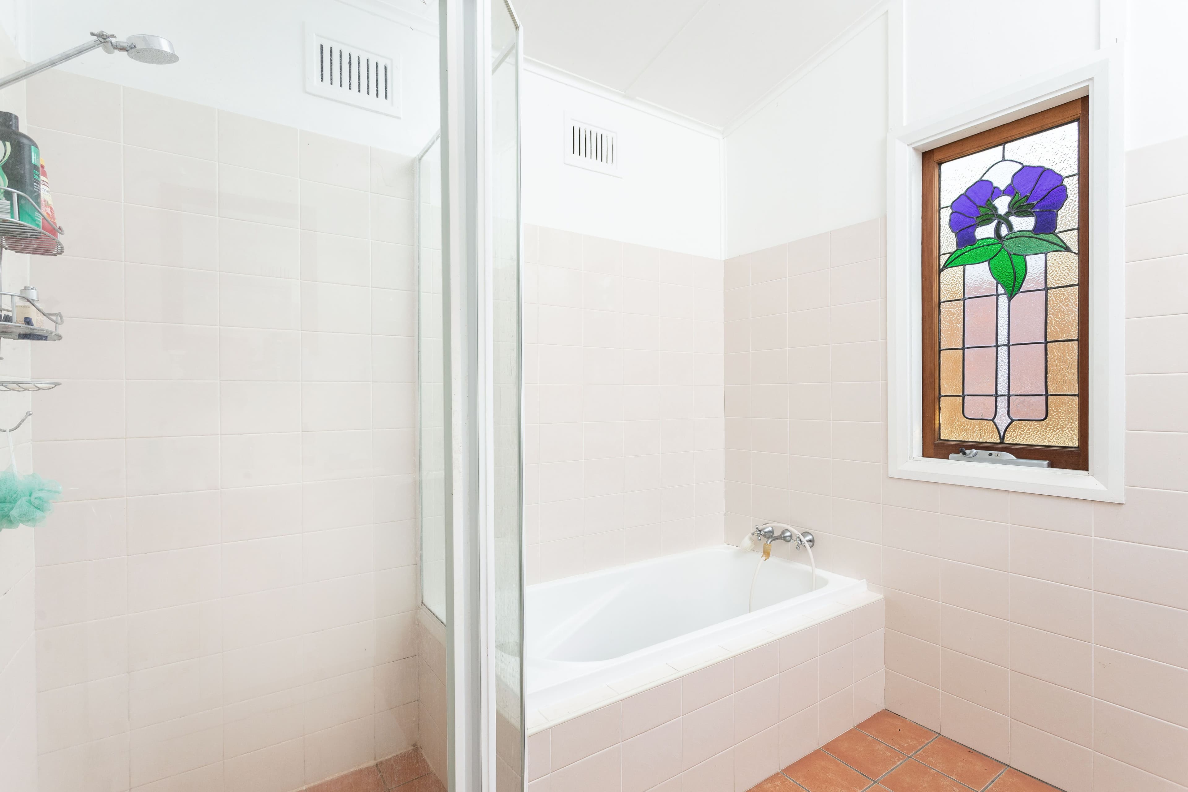 68 High Street, Taree - Thumbnail 7