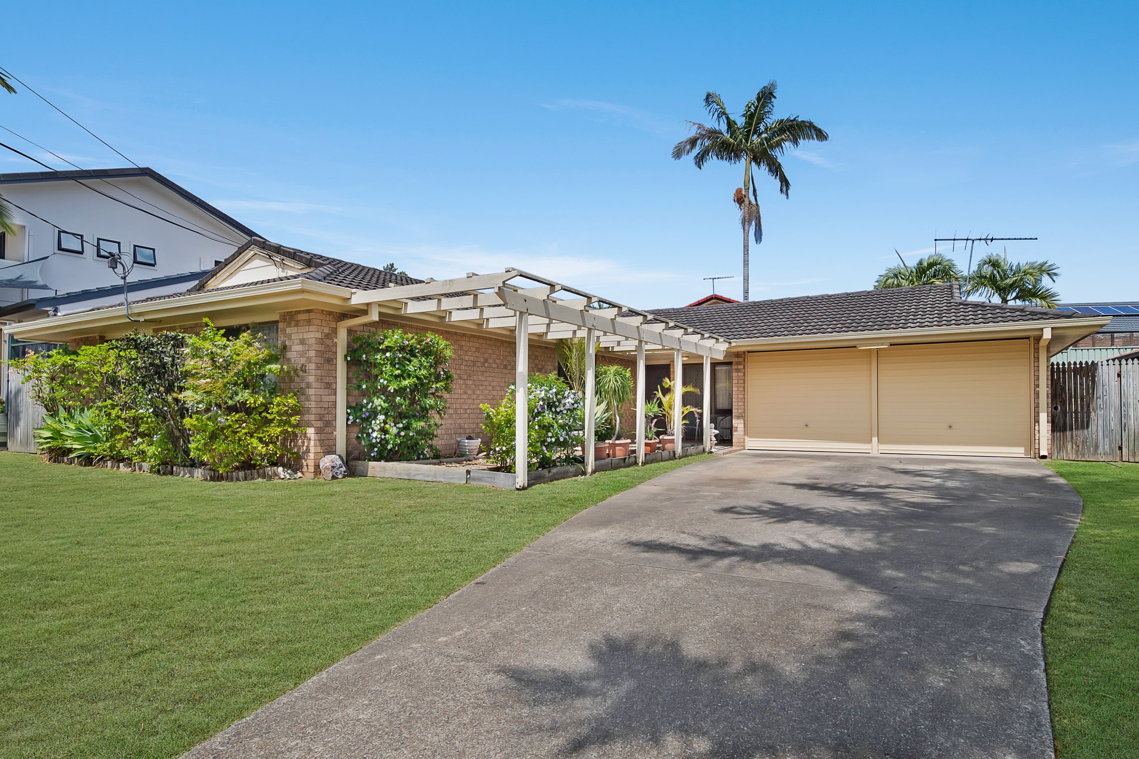 62 Jardine Drive, Springwood QLD 4127, Springwood - Image 1