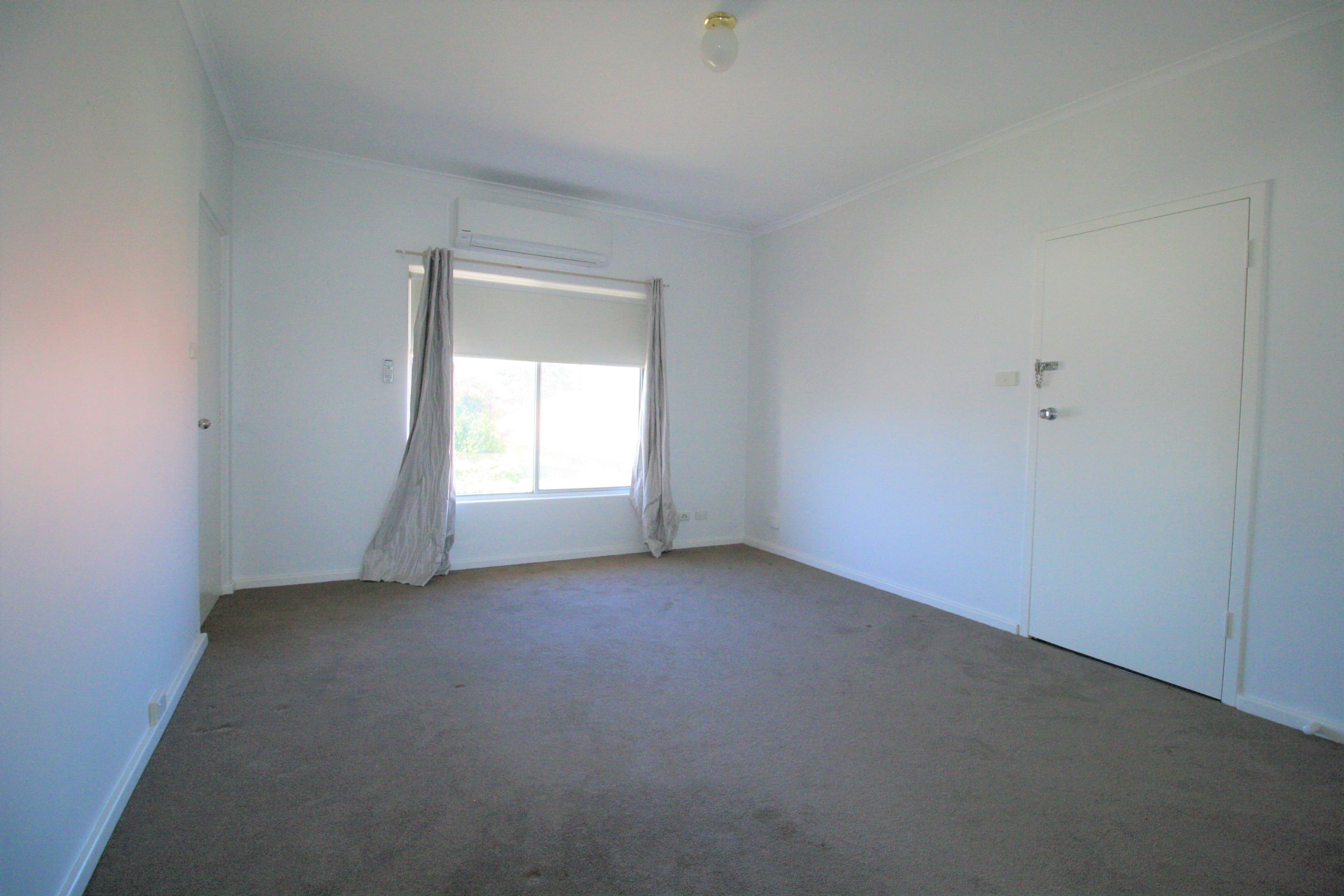 9/12 Jetty Road, Brighton SA 5048, Brighton - Thumbnail 7