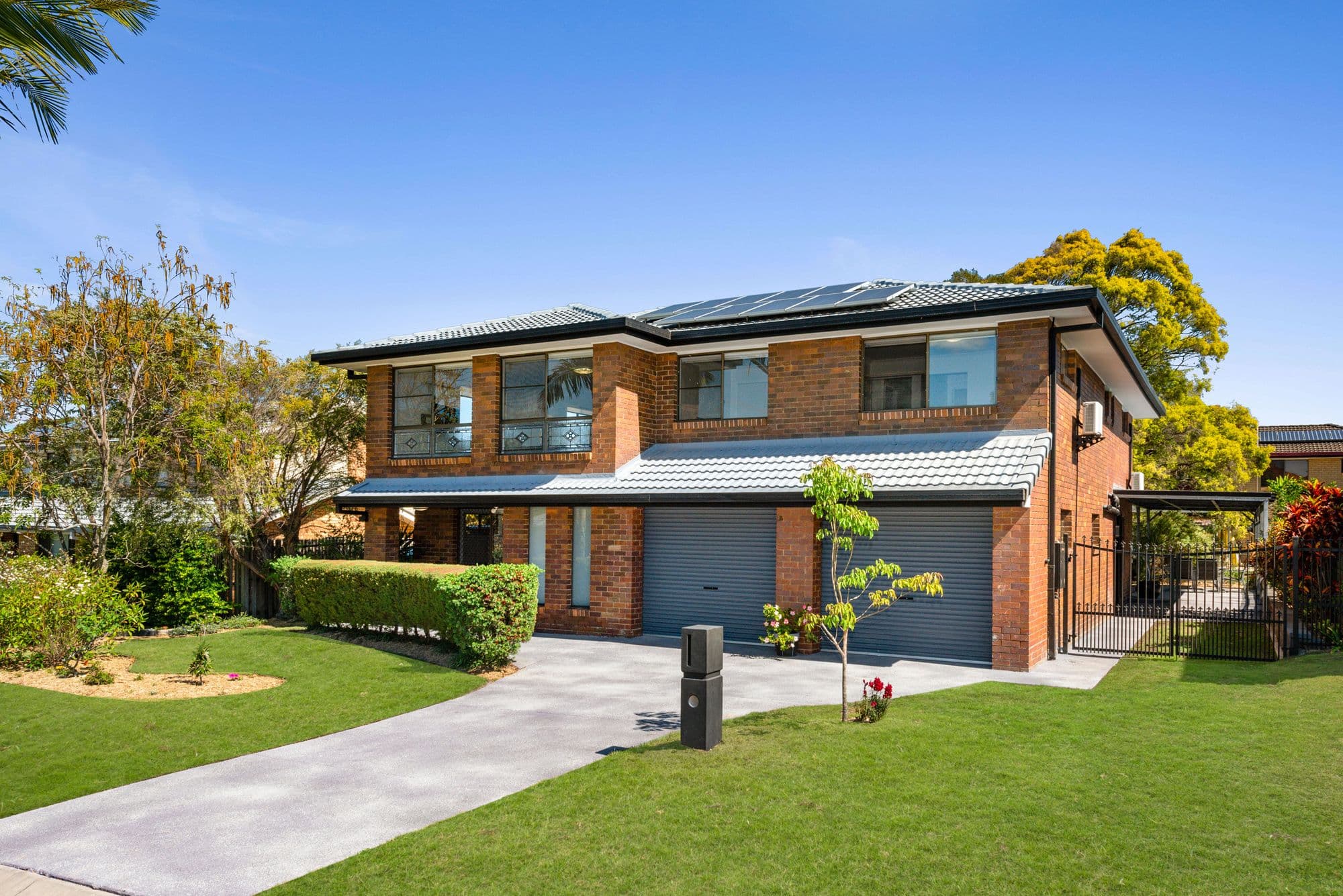 6 Edzell Place, Carindale QLD 4152, Carindale - Image 1