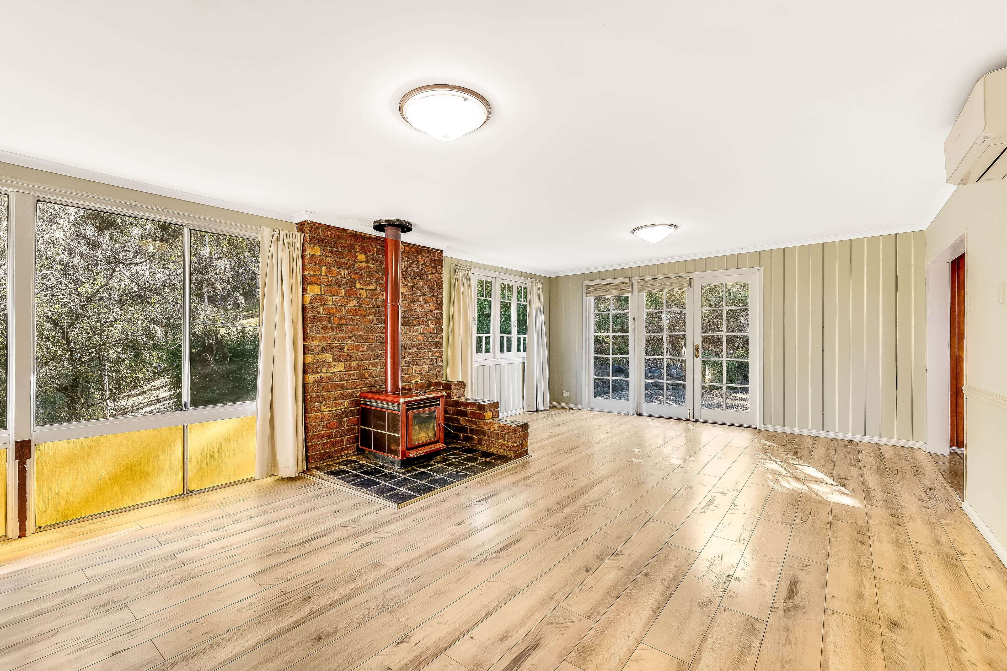 160 Drayton-Wellcamp Road, Glenvale QLD 4350, Glenvale - Thumbnail 3