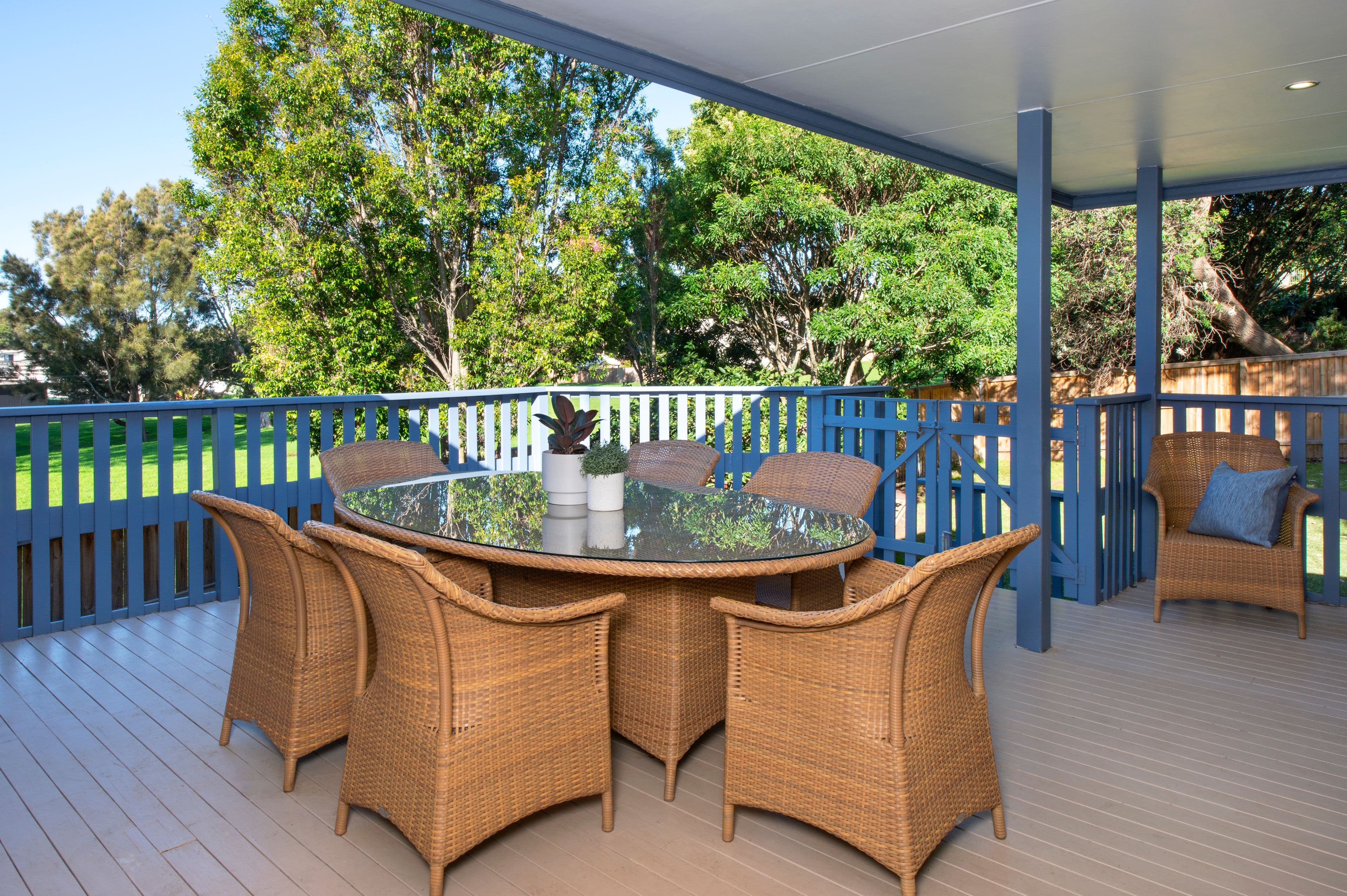 2 Bridges Road, Gerringong NSW 2534, Gerringong - Thumbnail 4