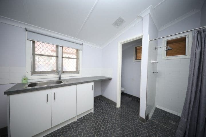 9 Harding Way, Bulgarra WA 6714, Bulgarra - Thumbnail 6