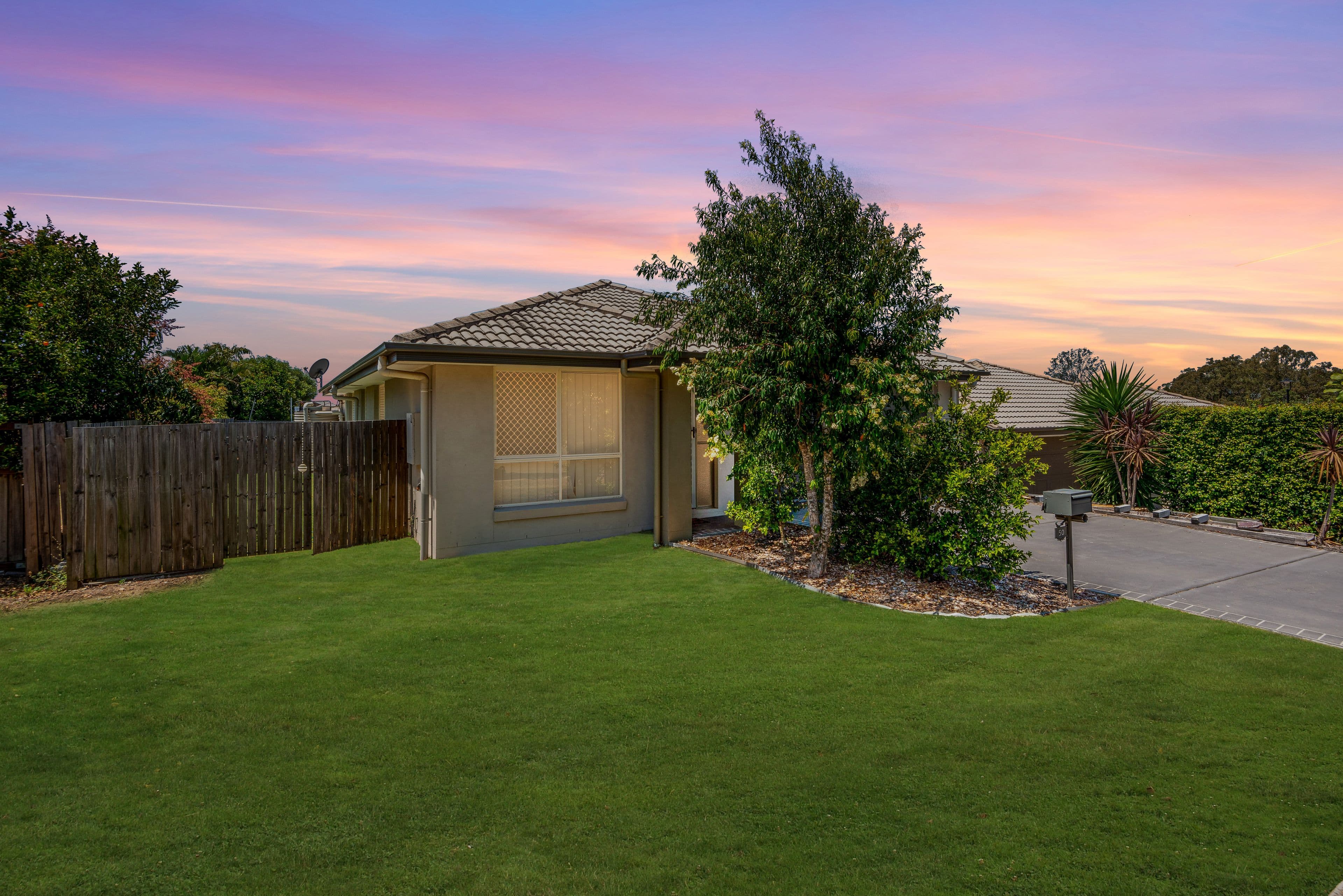 50 Nicola Street, Warner QLD 4500, Warner - Thumbnail 2
