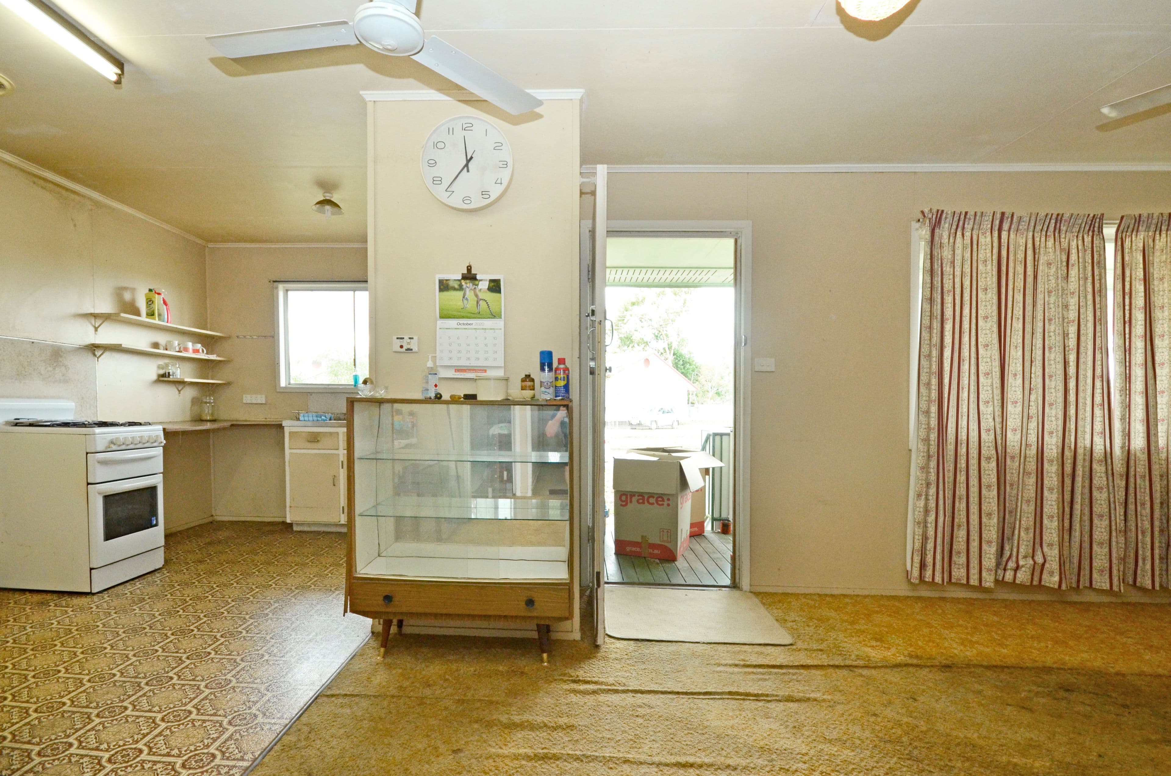 42 State Farm Road, Biloela QLD 4715, Biloela - Thumbnail 3