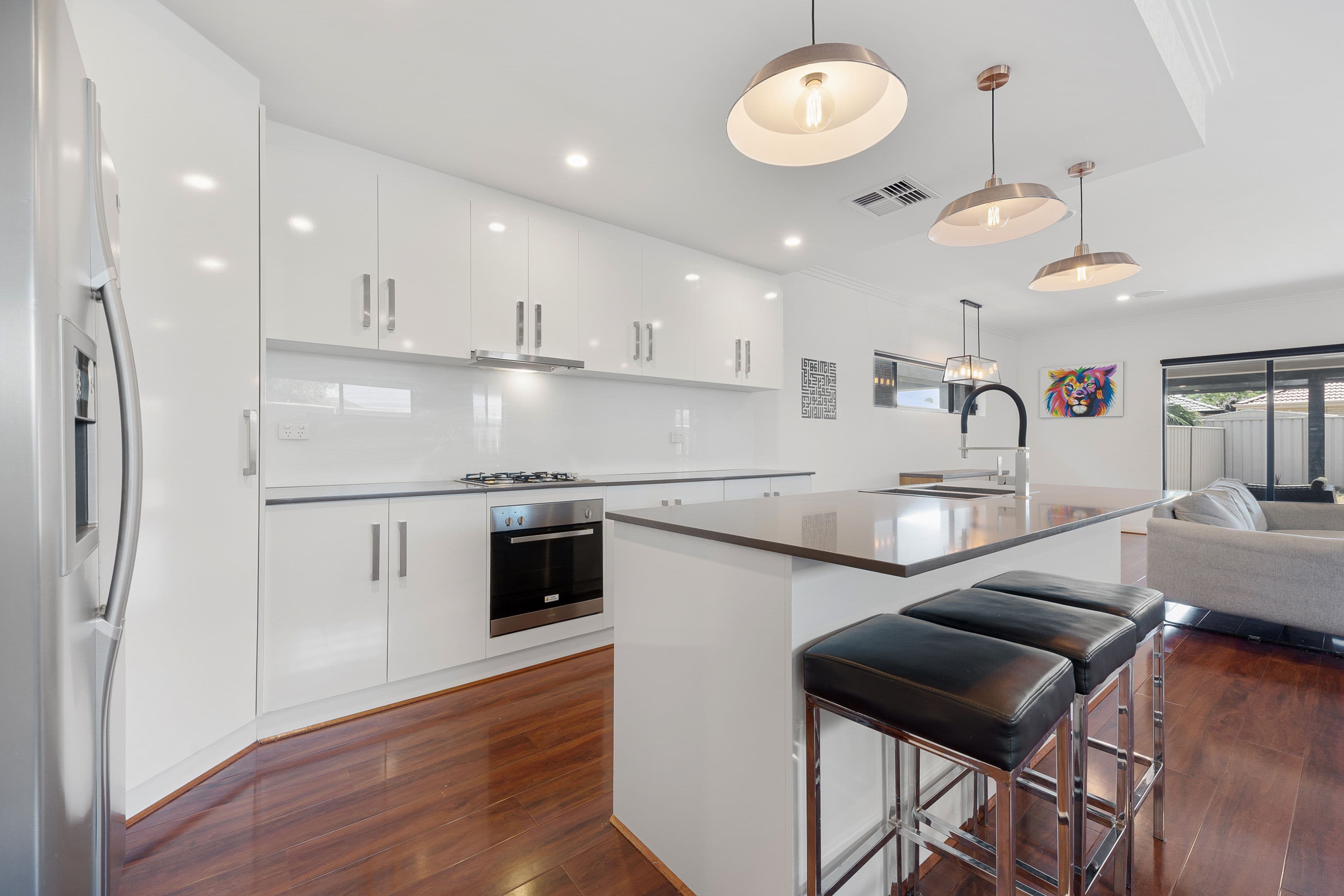 14 Bridgeford Street, Greenacres SA 5086, Greenacres - Thumbnail 4