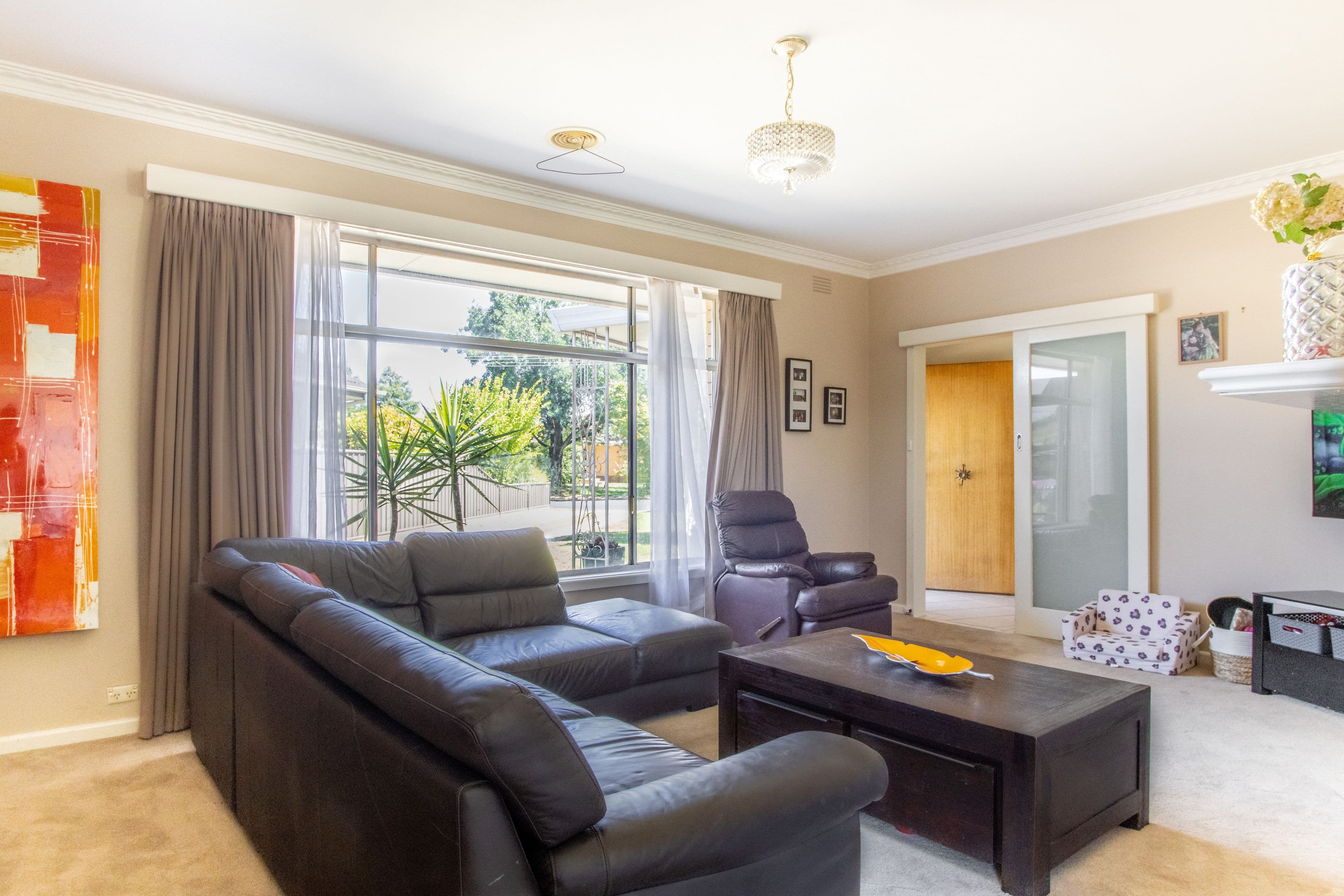 7 Dawn Street, Benalla VIC 3672, Benalla - Thumbnail 5