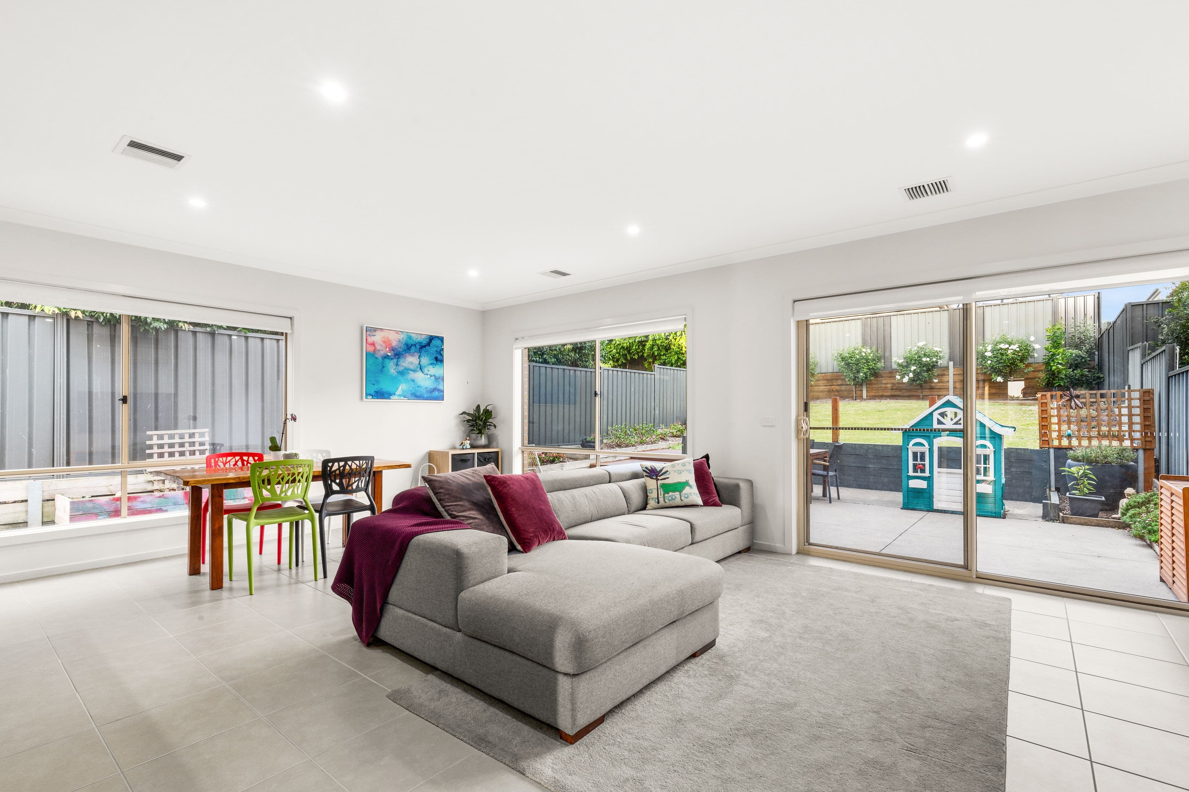 18 Adriatic Way, Pakenham VIC 3810, Pakenham - Thumbnail 6