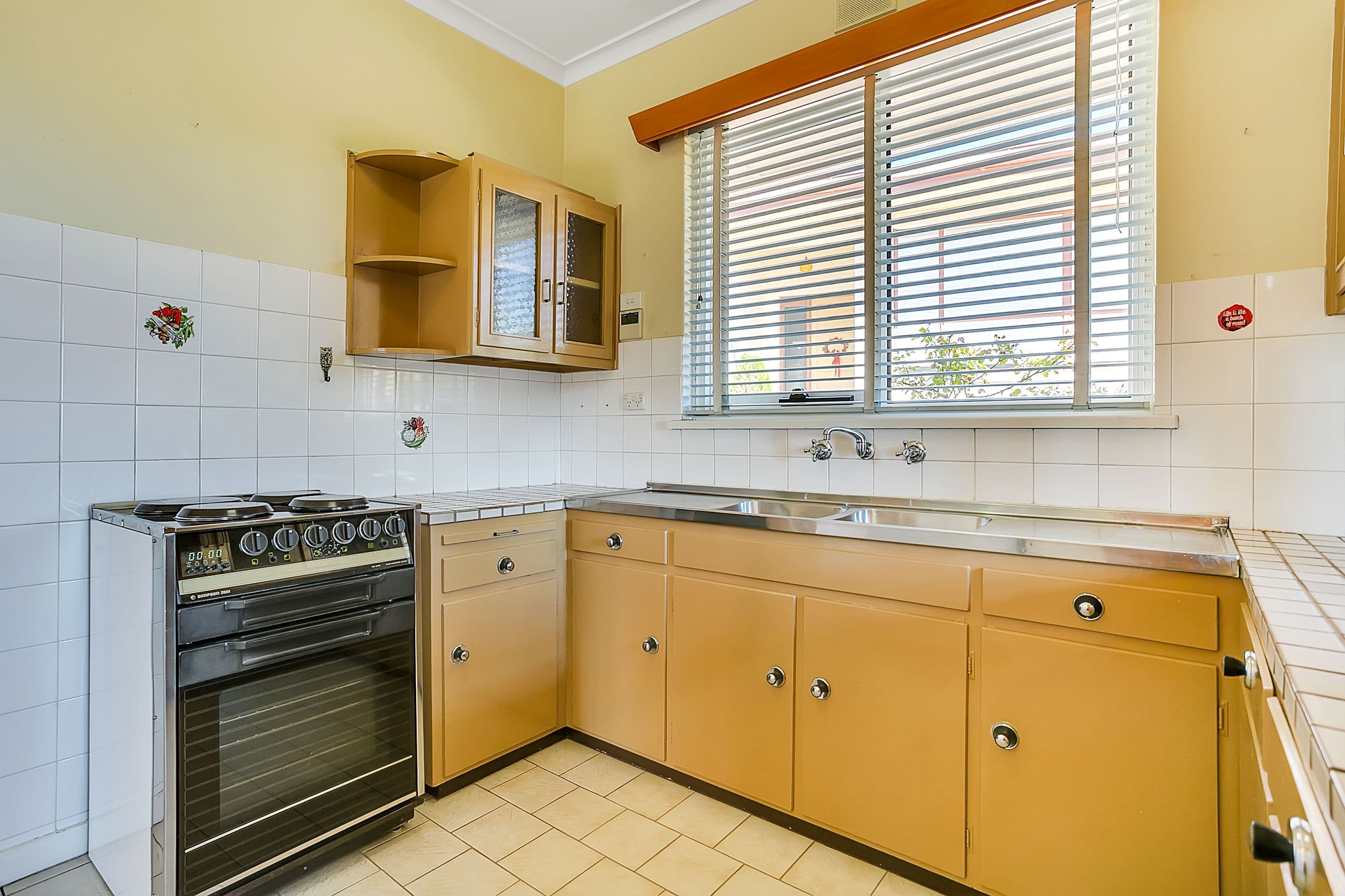 5 High Street, Seacliff Park SA 5049, Seacliff Park - Thumbnail 8