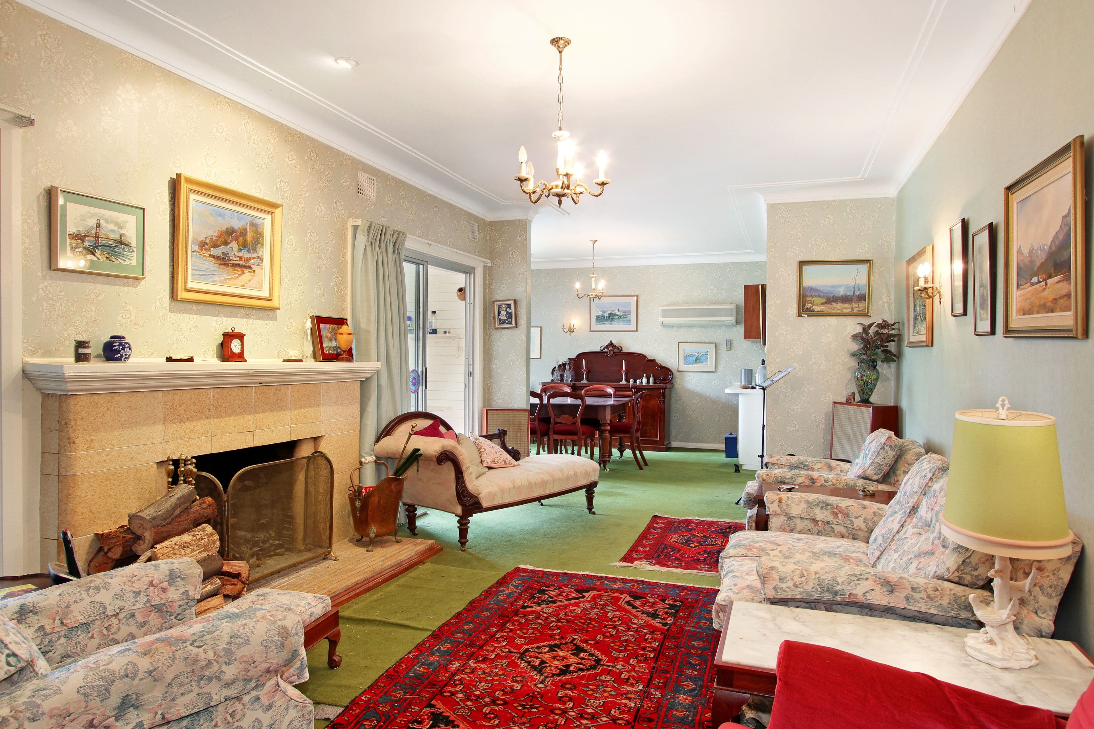 49 Chelmsford Street, Tamworth NSW 2340, Tamworth - Thumbnail 8
