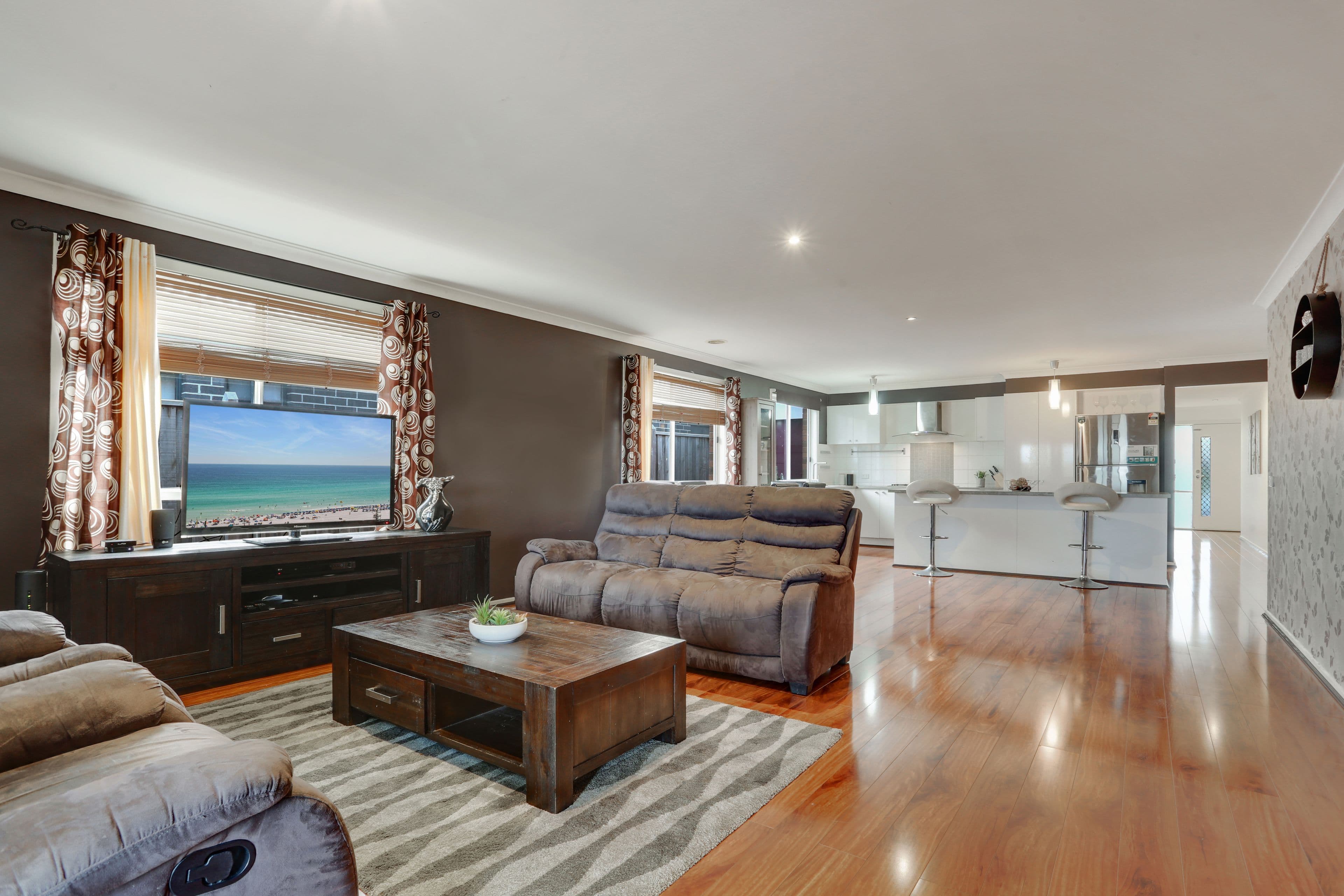 71 Tobin Way, Lyndhurst VIC 3975, Lyndhurst - Thumbnail 2