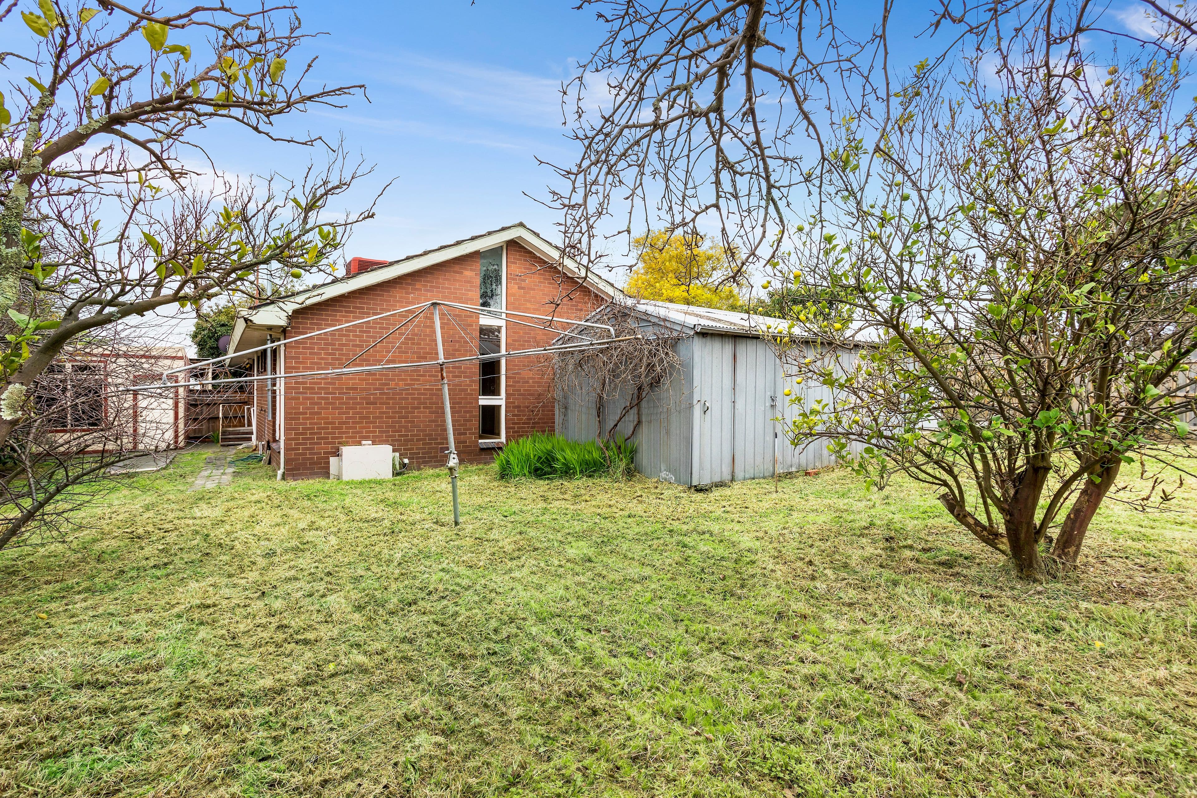 2 Lynwood Crescent, Lower Plenty VIC 3093, Lower Plenty - Thumbnail 4