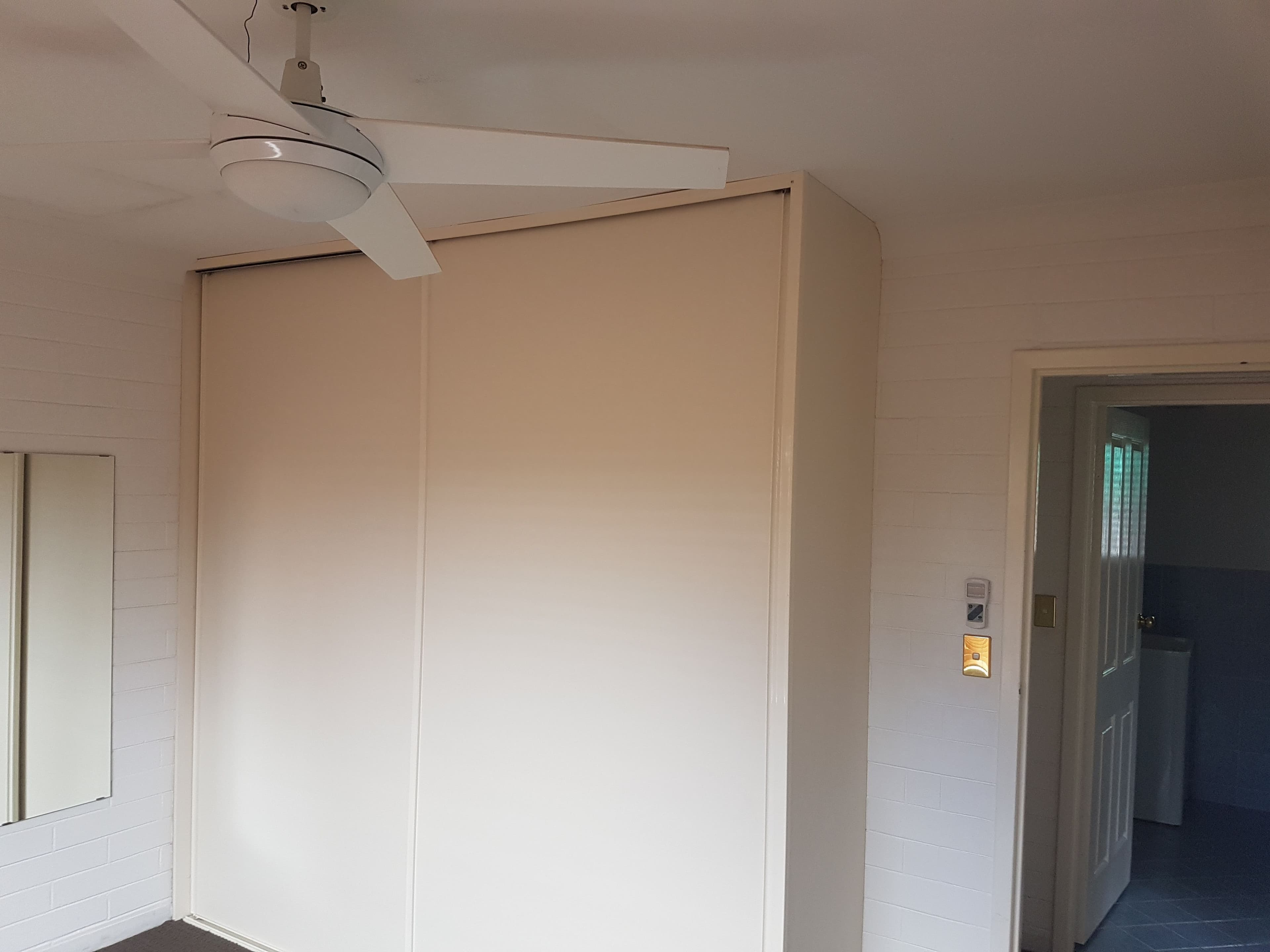 3, 14 Arthur Street, Richmond SA 5033, Richmond - Thumbnail 7