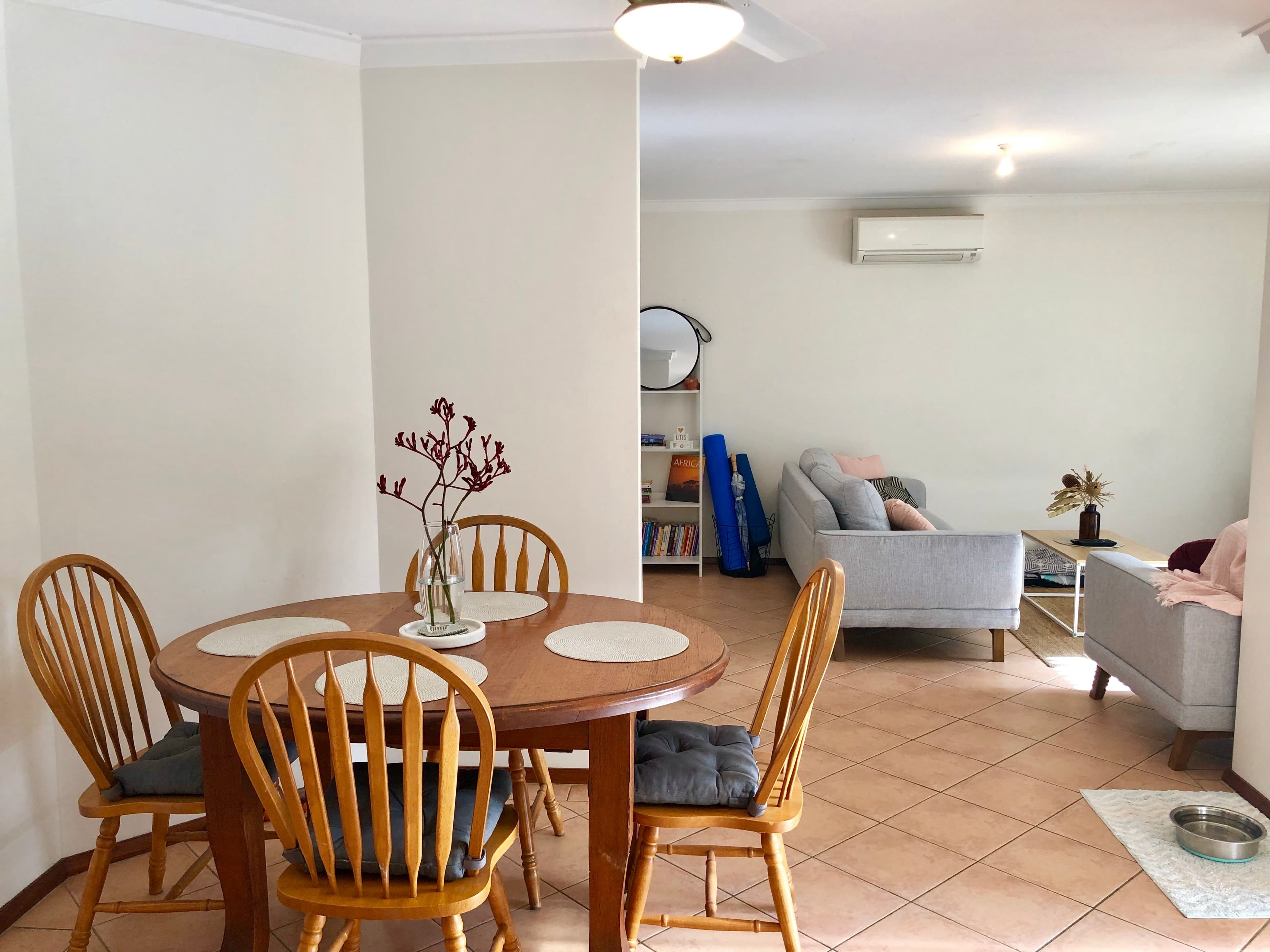 229b Preston Point Road, Bicton WA 6157, Bicton - Thumbnail 6